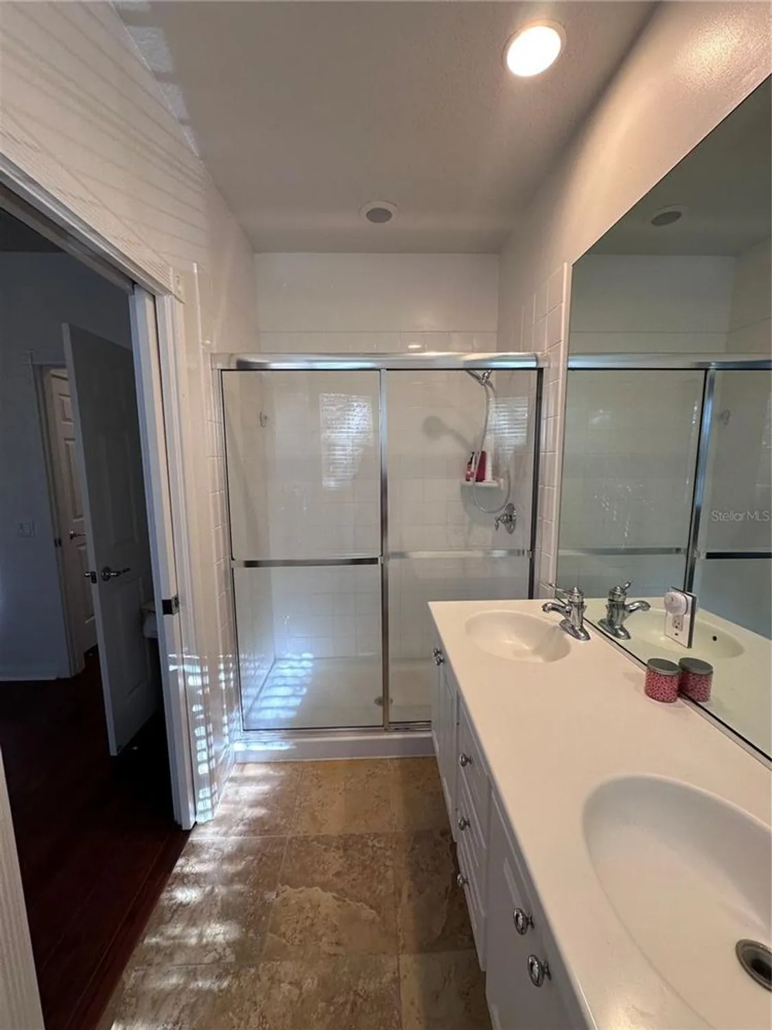 Property Slideshow image 19 of 30 | 11913 nautica dr, Orlando, FL, 32827