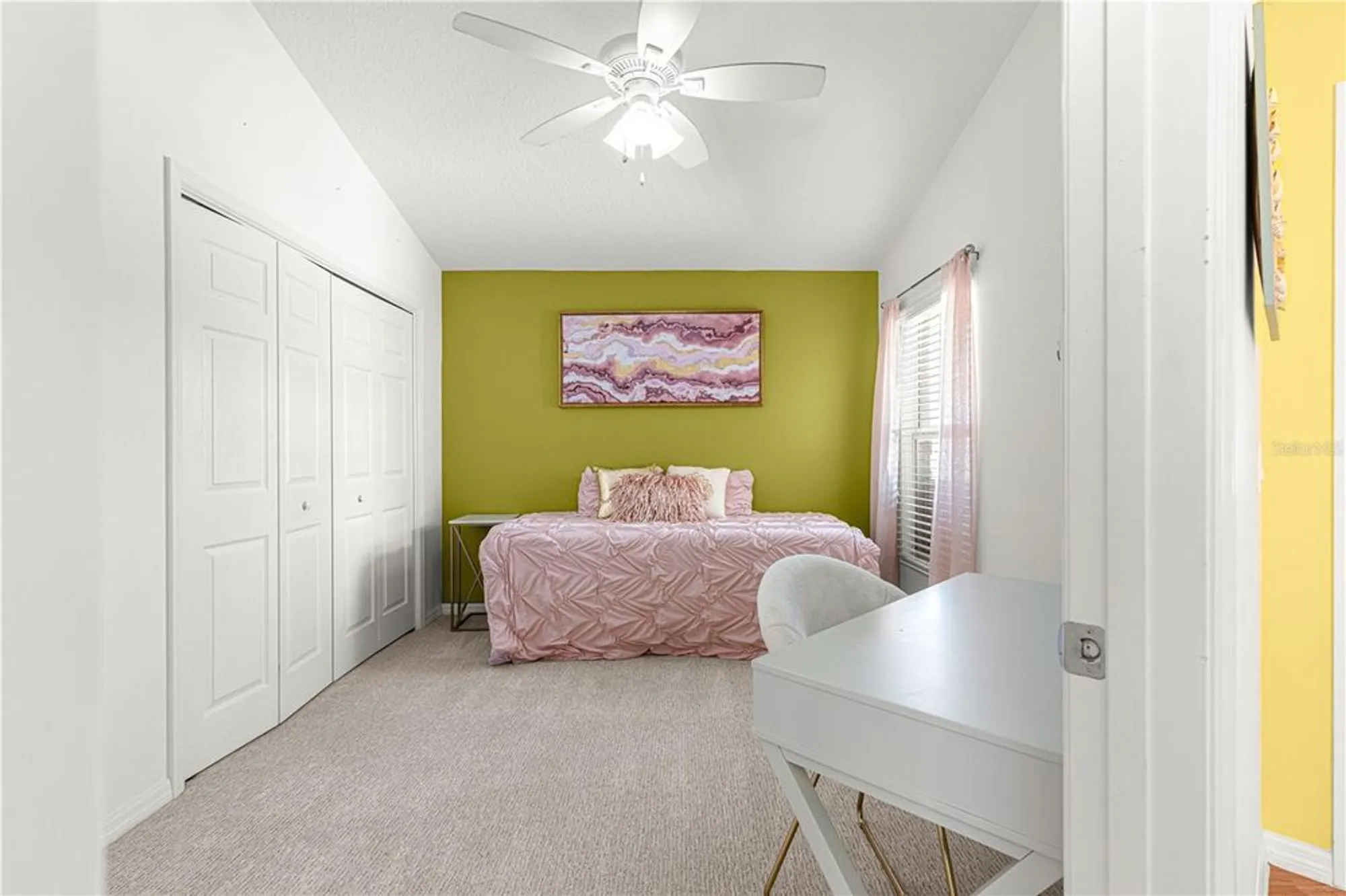 Property Slideshow image 29 of 46 | 1751 brandenburg ct, The Villages, FL, 32163