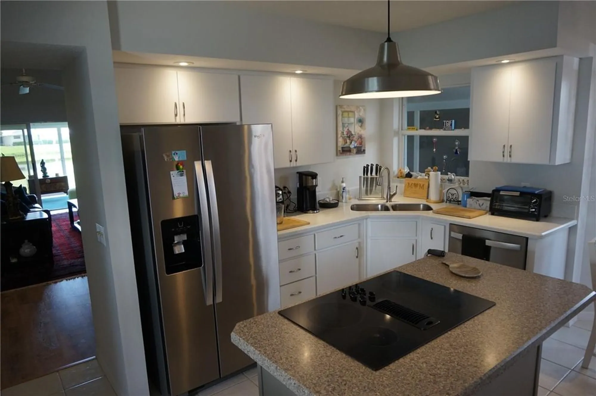 Property Slideshow image 12 of 35 | 789 harrington lake dr 68, Venice, FL, 34293
