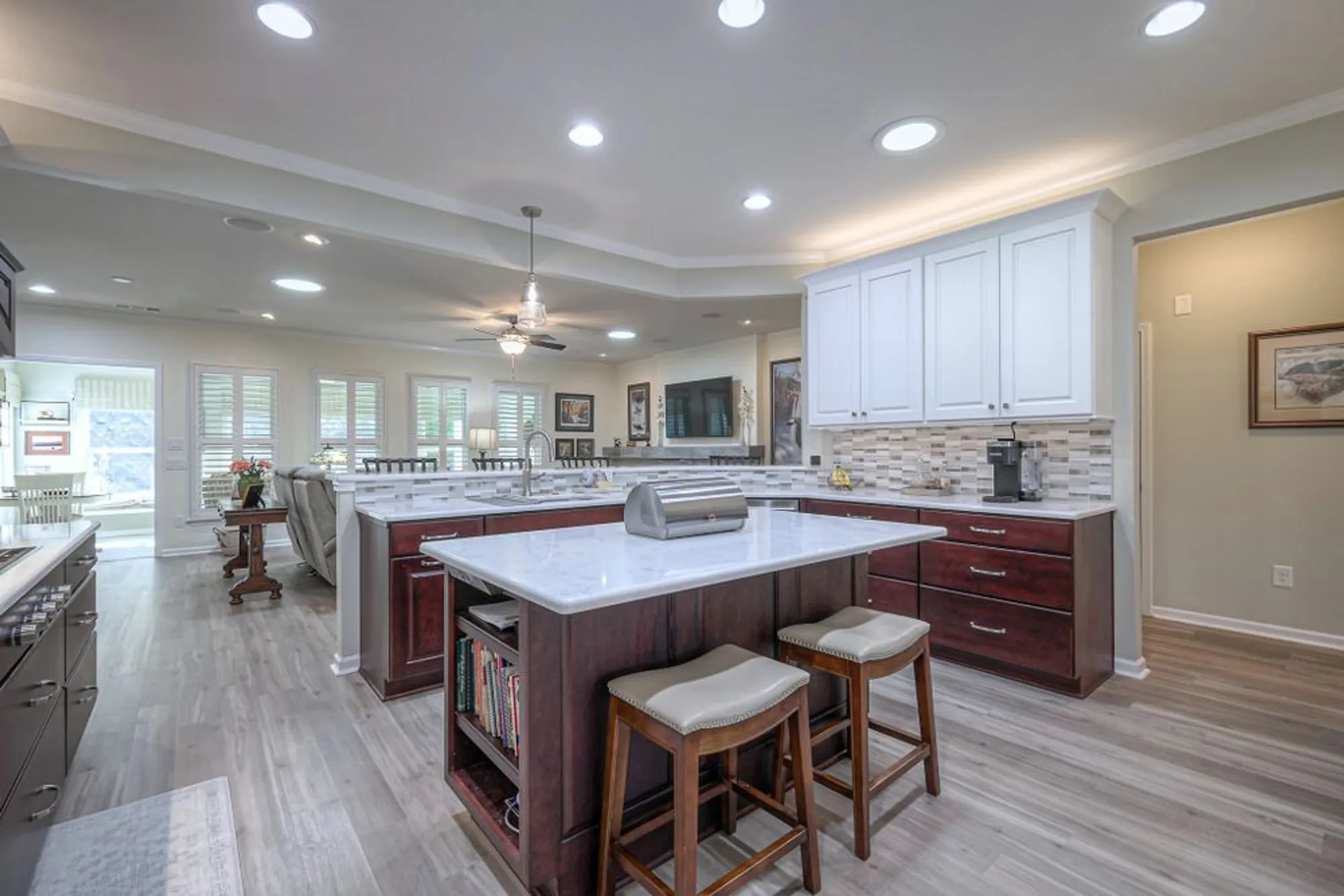 Property Slideshow image 12 of 46 | 111 dahlgren dr, Mount Juliet, TN, 37122