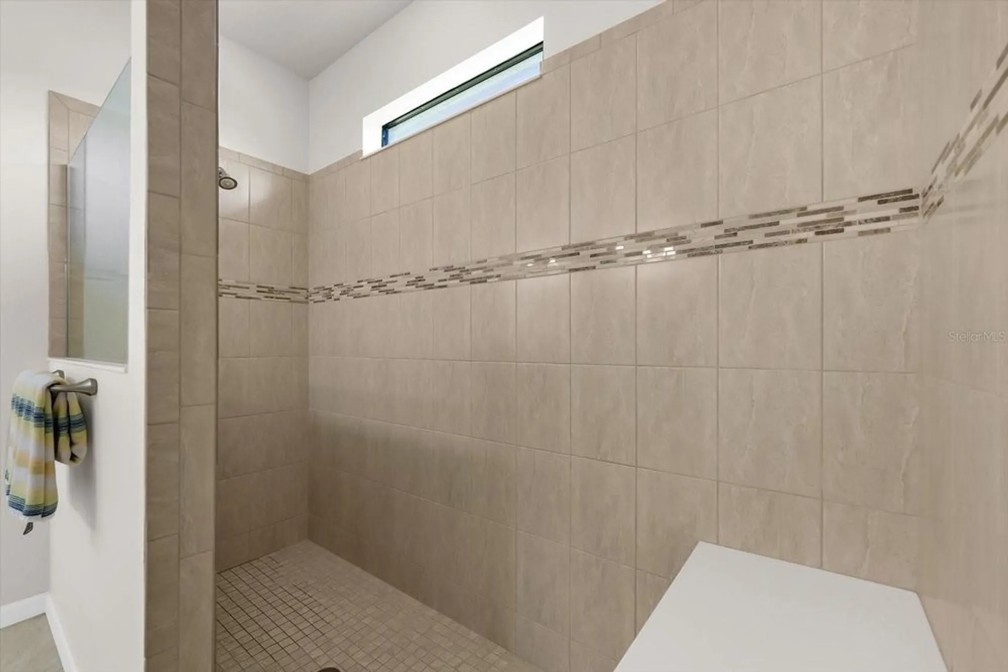 Property Slideshow image 33 of 94 | 6912 gosport cv, Bradenton, FL, 34202