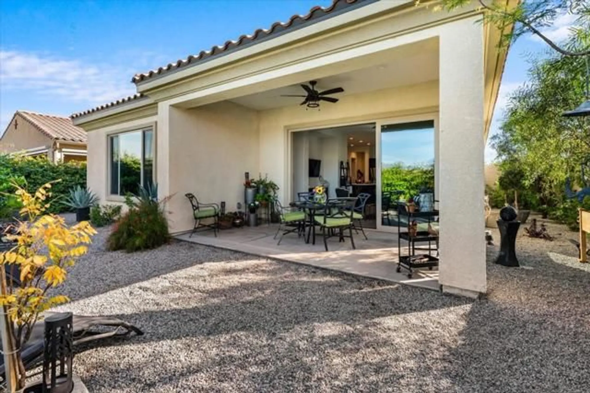 Property Slideshow image 35 of 51 | 132 claret, Rancho Mirage, CA, 92270