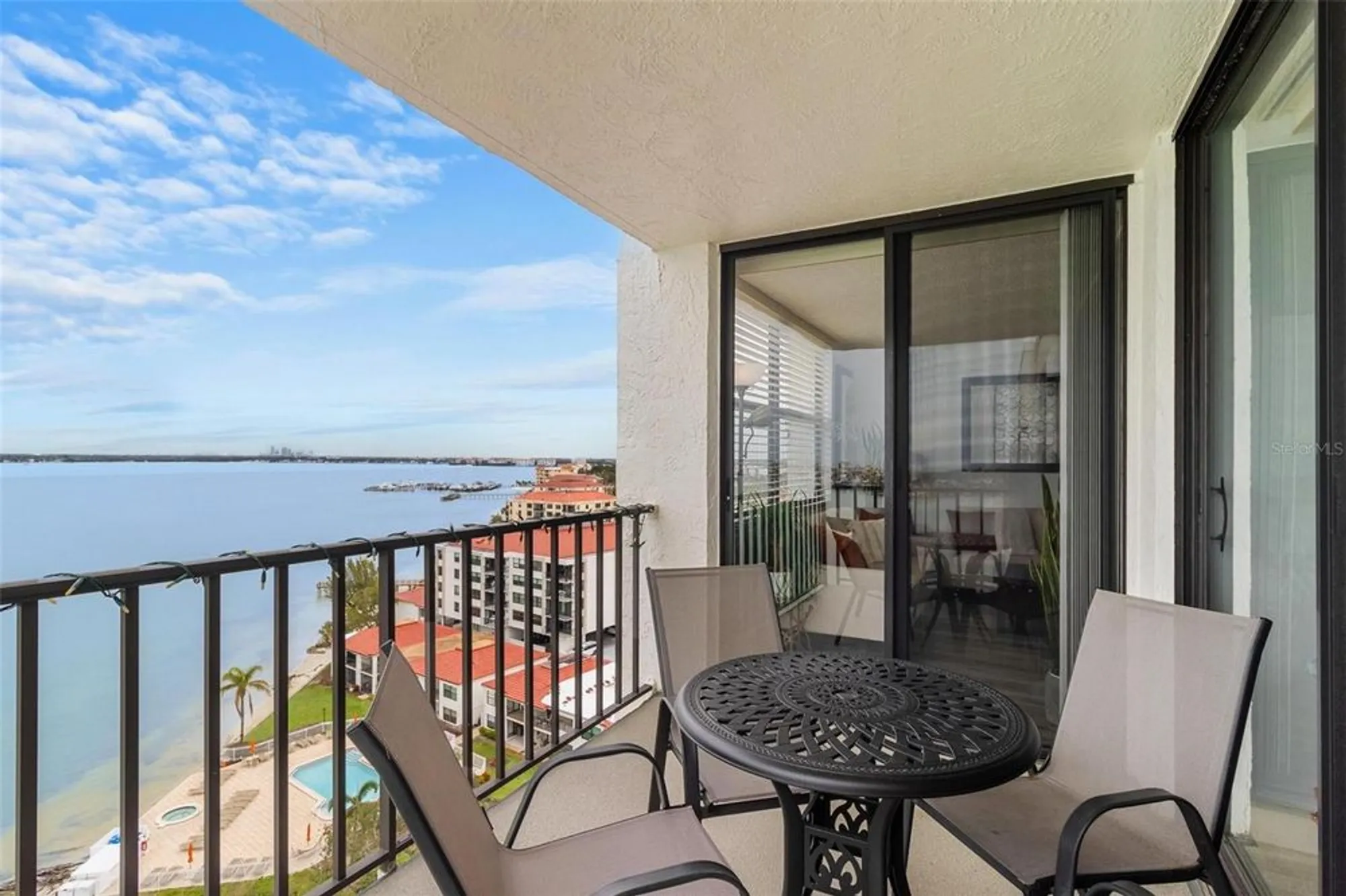 Property Slideshow image 11 of 28 | 6265 sun blvd apt 1201, St Petersburg, FL, 33715