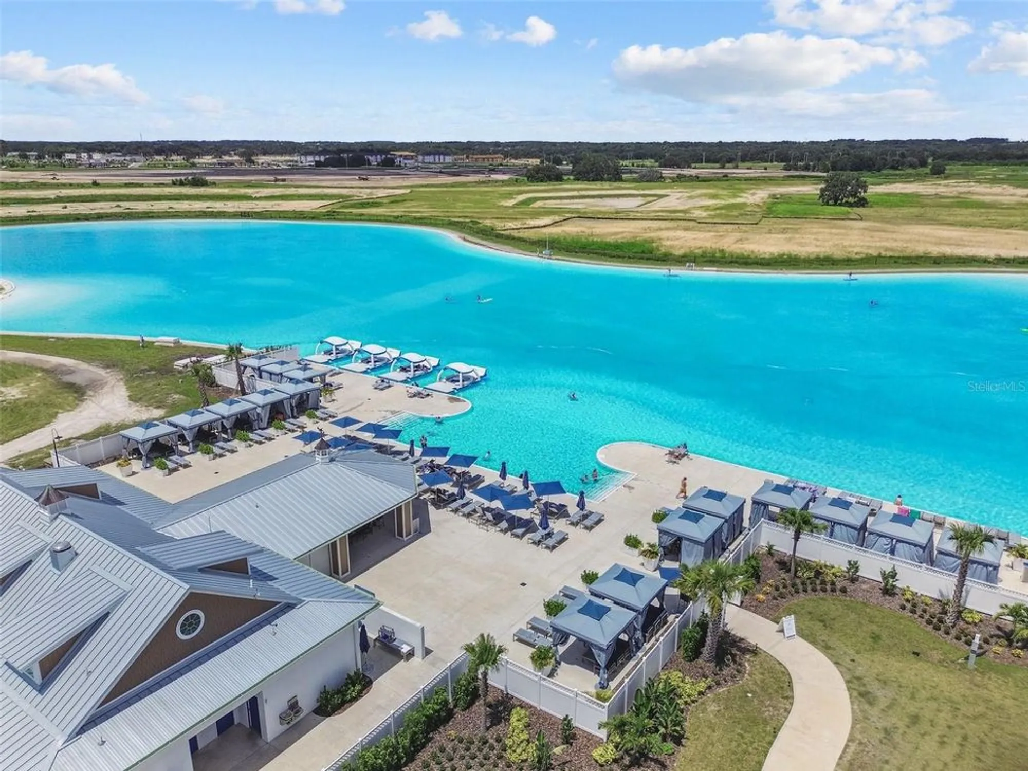 Property Slideshow image 86 of 100 | 31896 magna gulf loop, San Antonio, FL, 33576