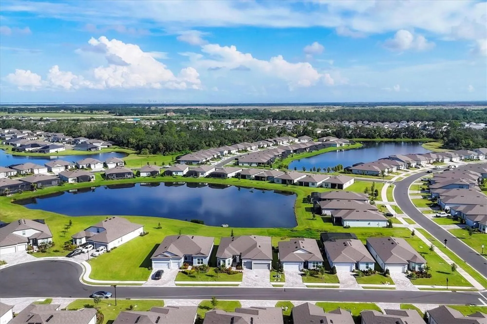 Property Slideshow image 48 of 77 | 9028 sunray cv, Parrish, FL, 34219