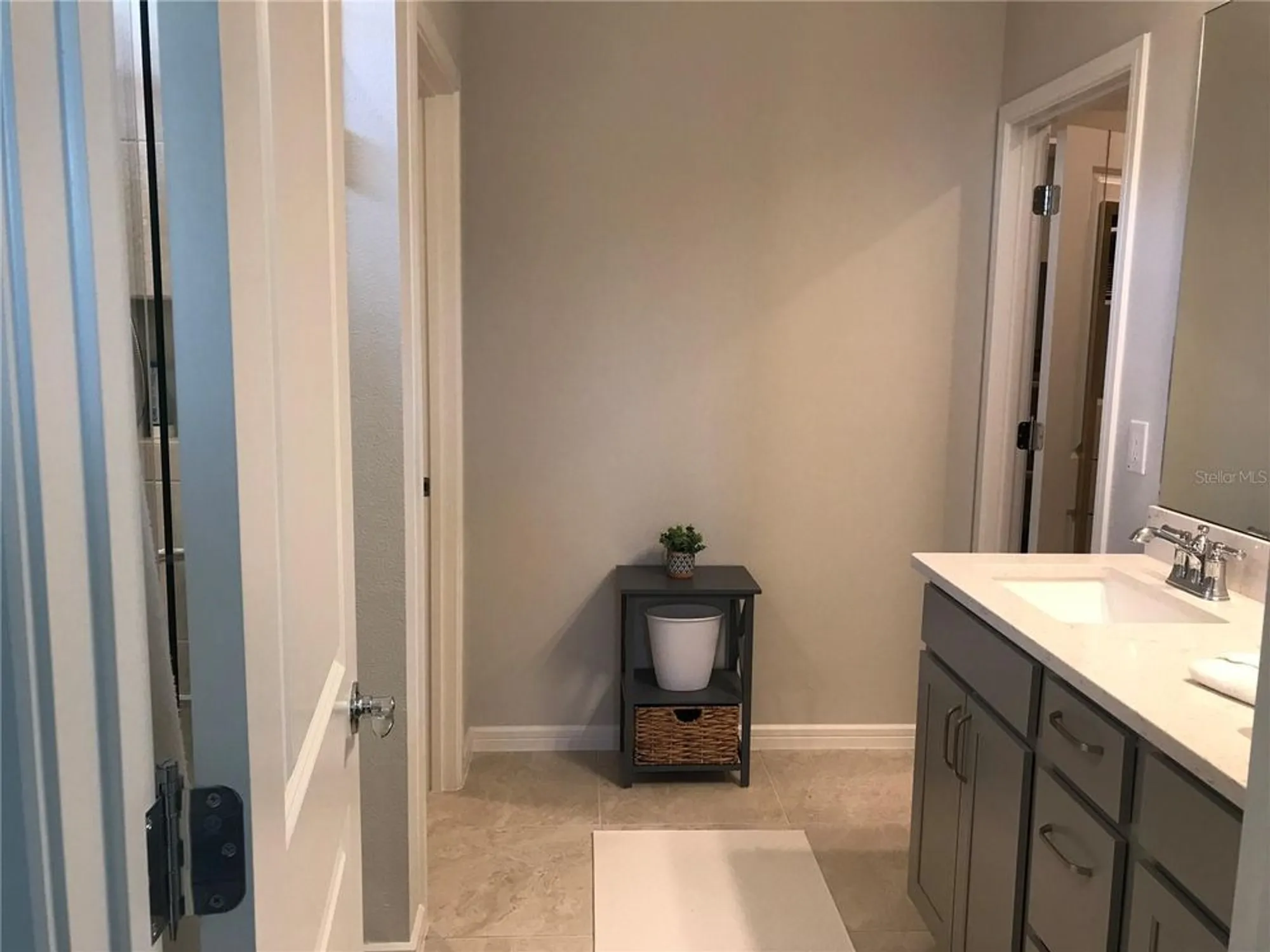 Property Slideshow image 17 of 40 | 8468 sw 52nd lane rd, Ocala, FL, 34481