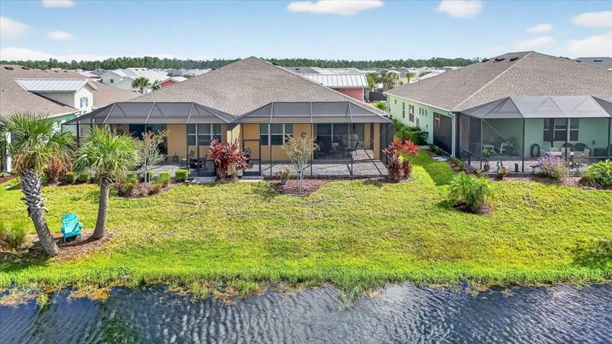 Property Slideshow image 25 of 46 | 329 good life way, Daytona Beach, FL, 32124