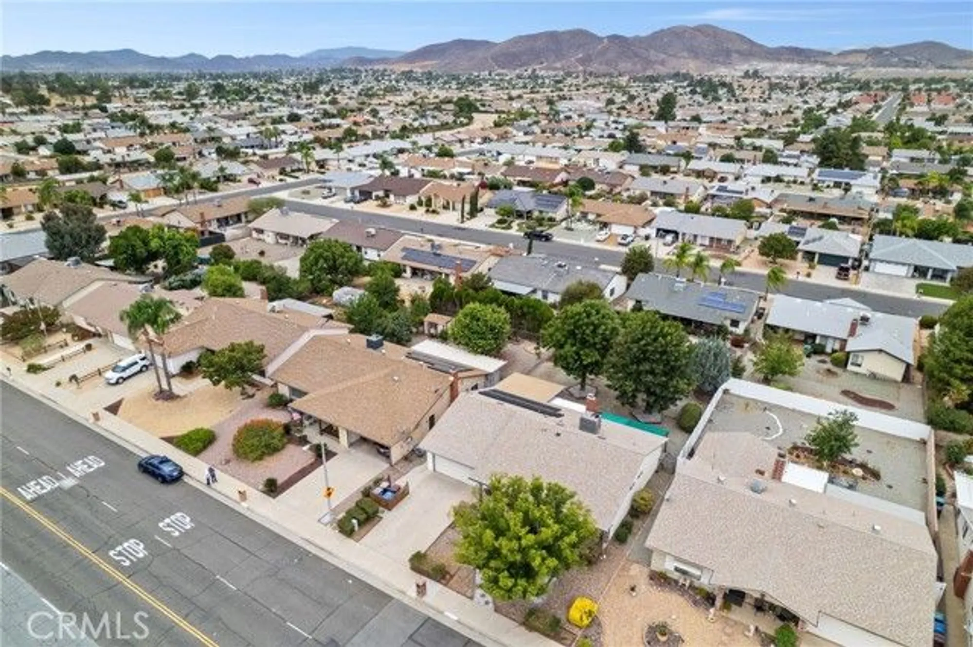 Property Slideshow image 32 of 35 | 28321 sun city blvd, Menifee, CA, 92586