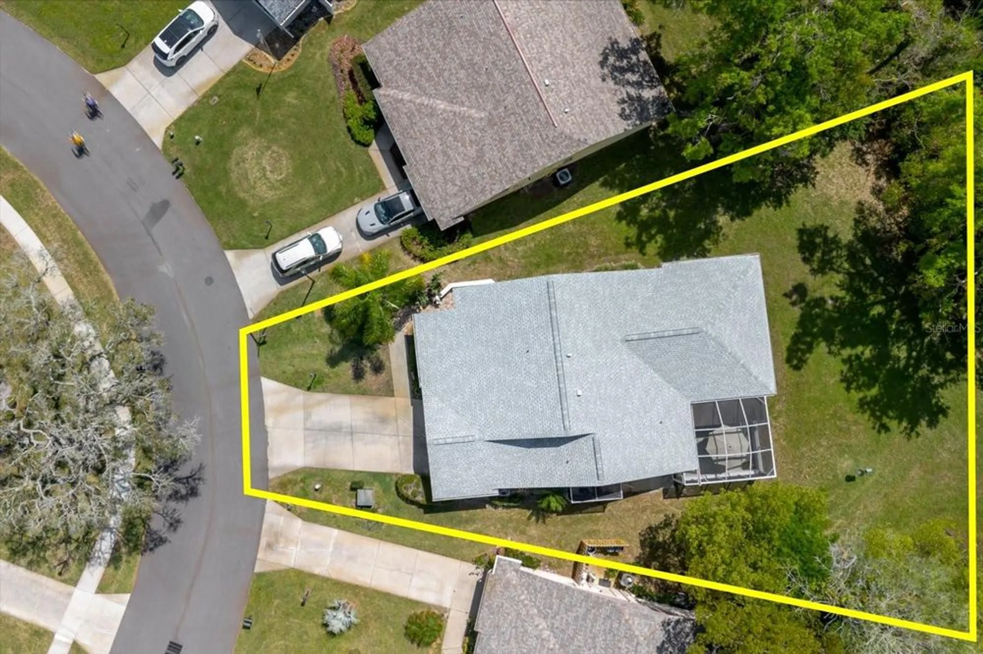 Property Slideshow image 18 of 37 | 11521 rose tree dr, New Port Richey, FL, 34654