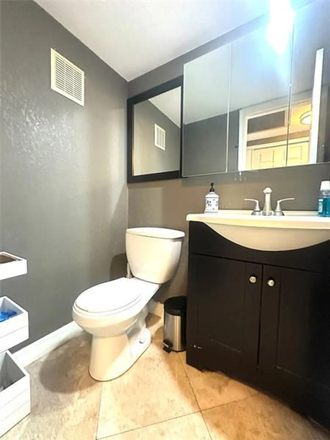 Property Slideshow image 13 of 59 | 525 tilford x # 525, Deerfield Beach, FL, 33442