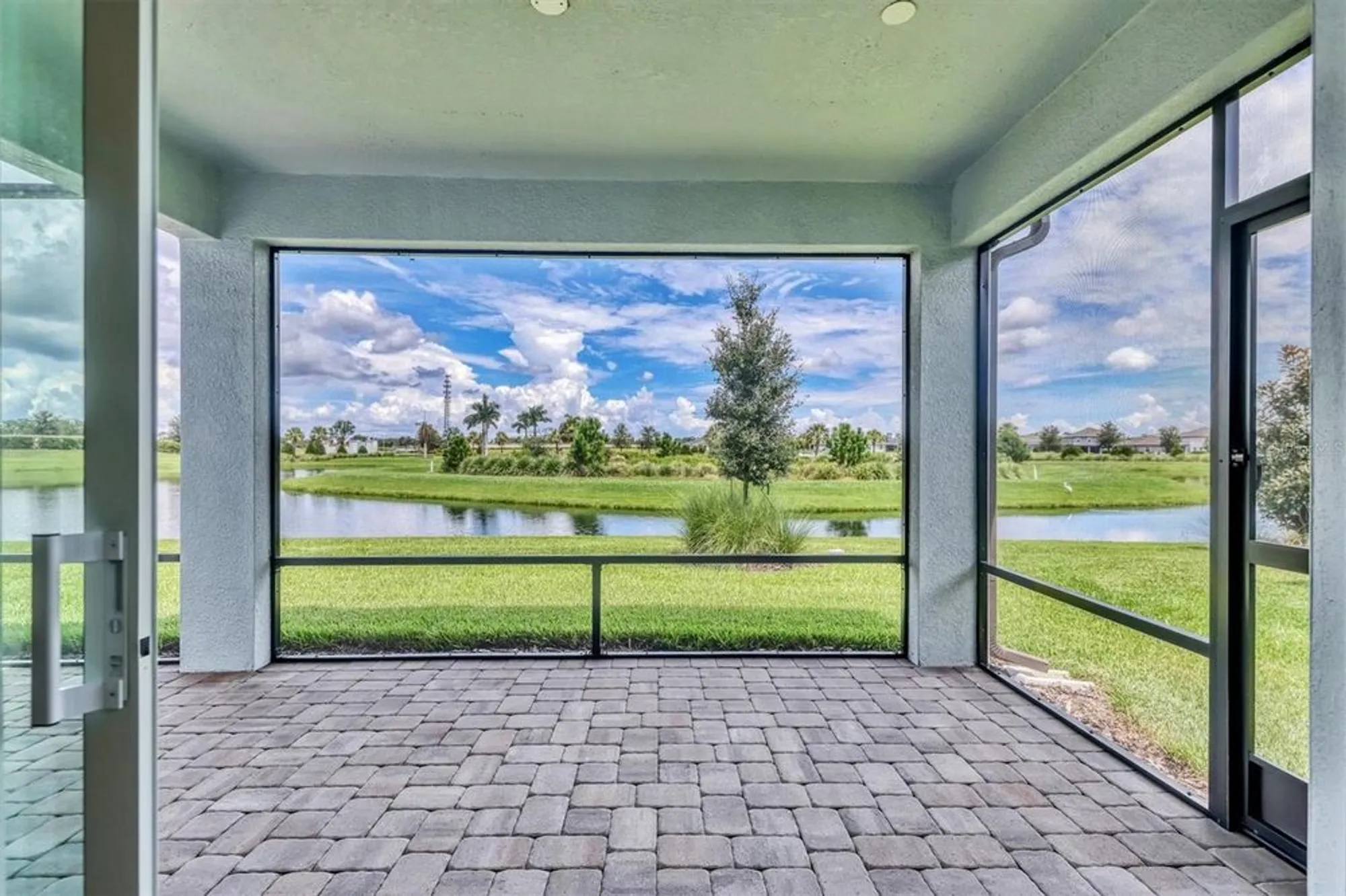 Property Slideshow image 27 of 48 | 10434 spring tide way, Parrish, FL, 34219