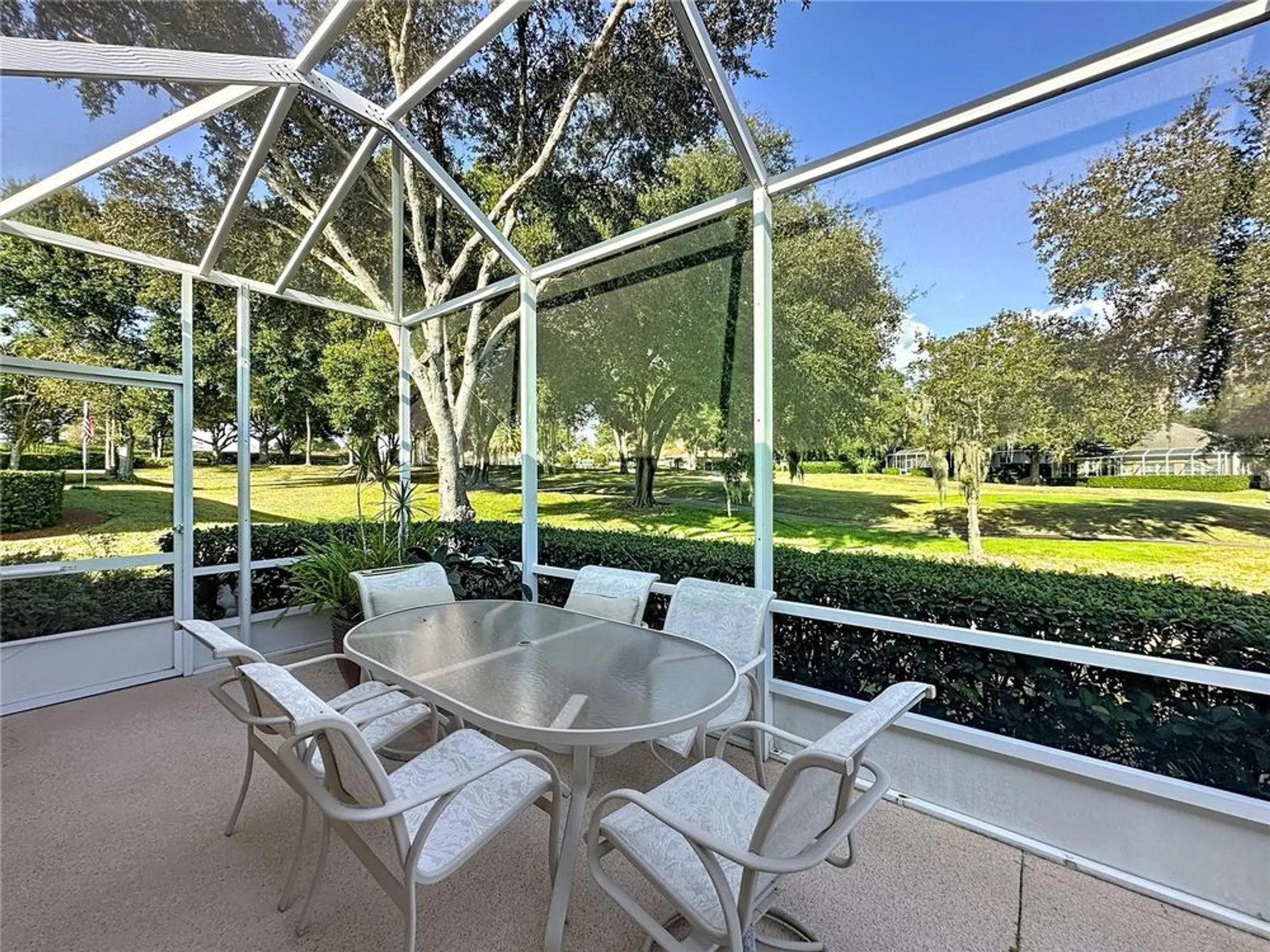 Property Slideshow image 4 of 93 | 1990 farmington ct, Clermont, FL, 34711