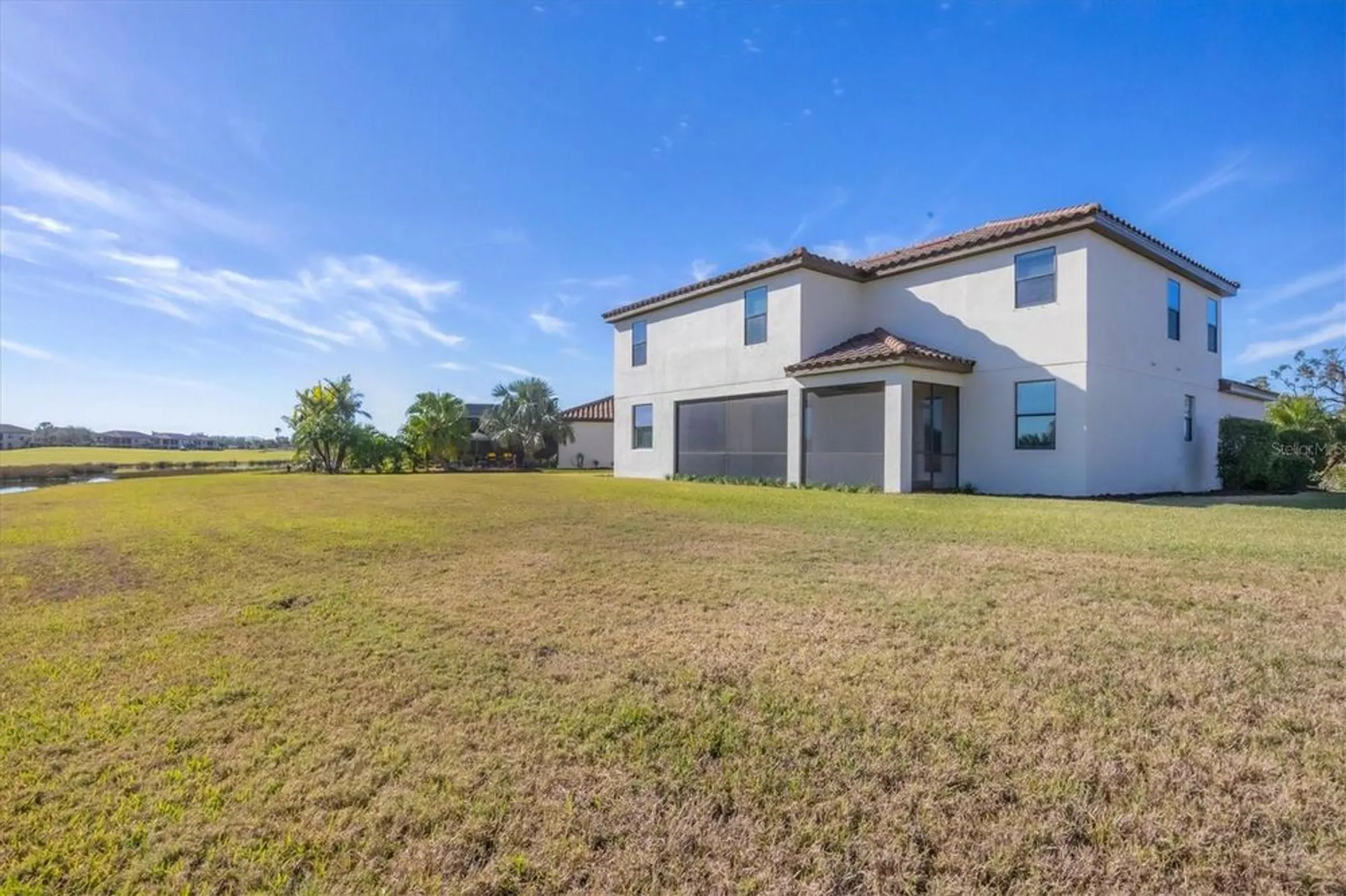 Property Slideshow image 34 of 63 | 6868 wild lake ter, Bradenton, FL, 34212