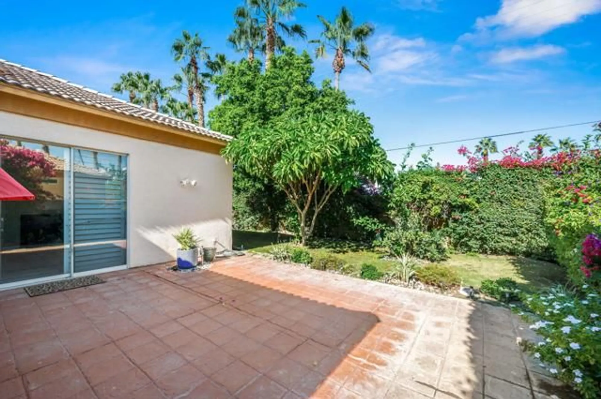 Property Slideshow image 34 of 46 | 80296 royal dornoch dr, Indio, CA, 92201