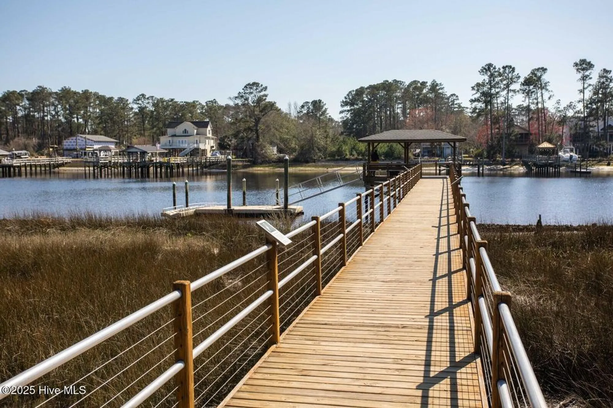 Property Slideshow image 77 of 80 | 3767 glenmere ln, Southport, NC, 28461
