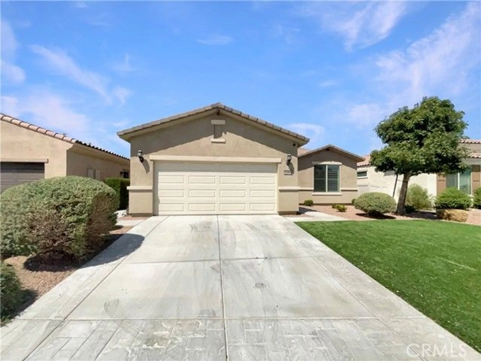 Property Slideshow image 21 of 24 | 11594 beryl st, Apple Valley, CA, 92308