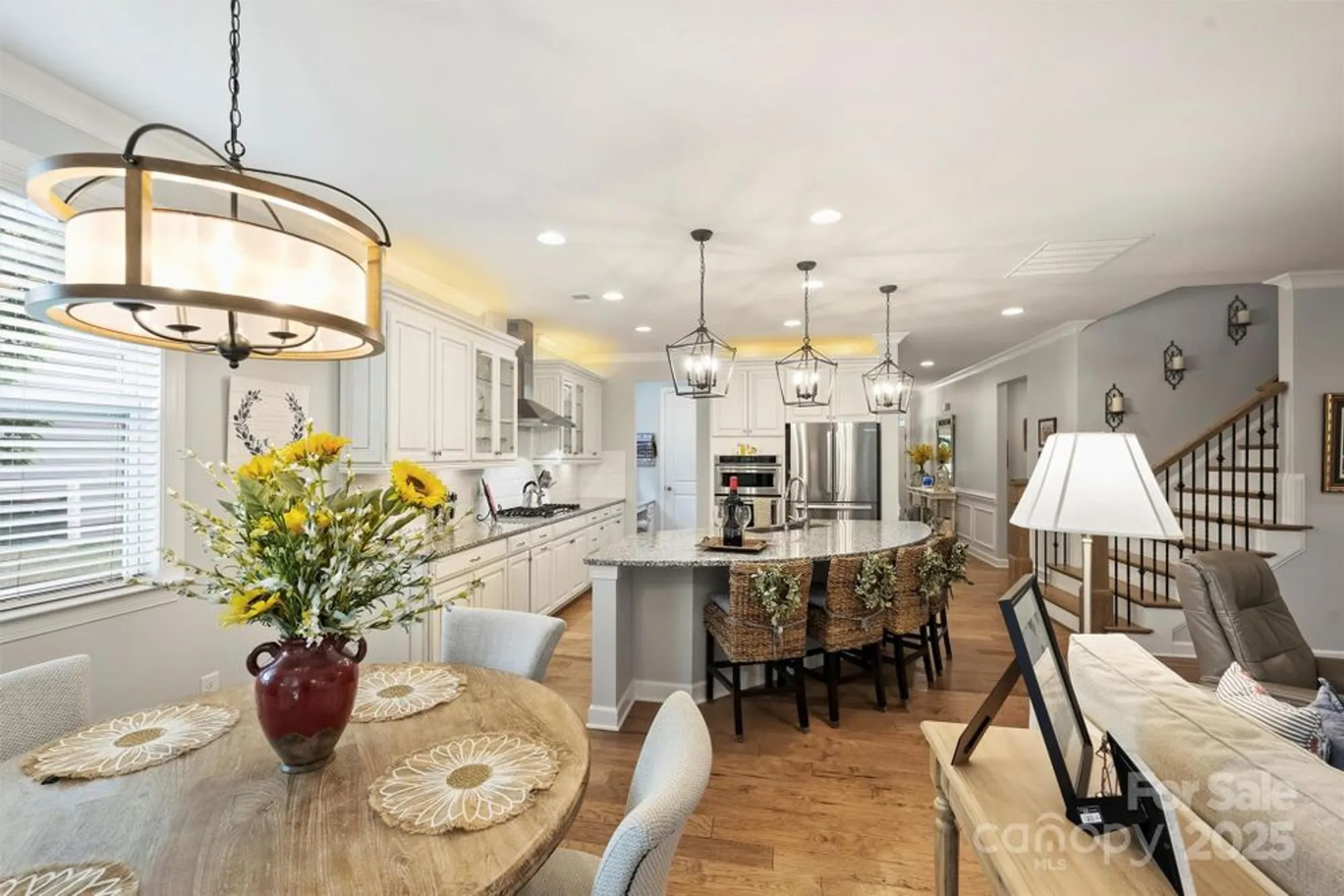 Property Slideshow image 15 of 47 | 528 sandbar pt, Clover, SC, 29710