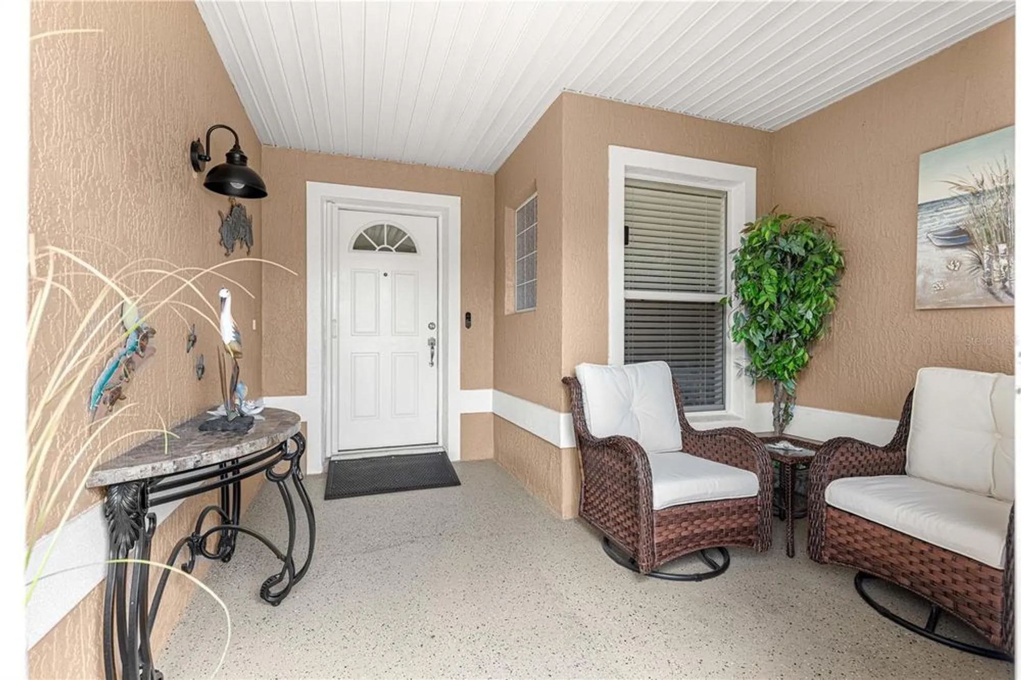 Property Slideshow image 7 of 53 | 32752 timberwood dr, Leesburg, FL, 34748