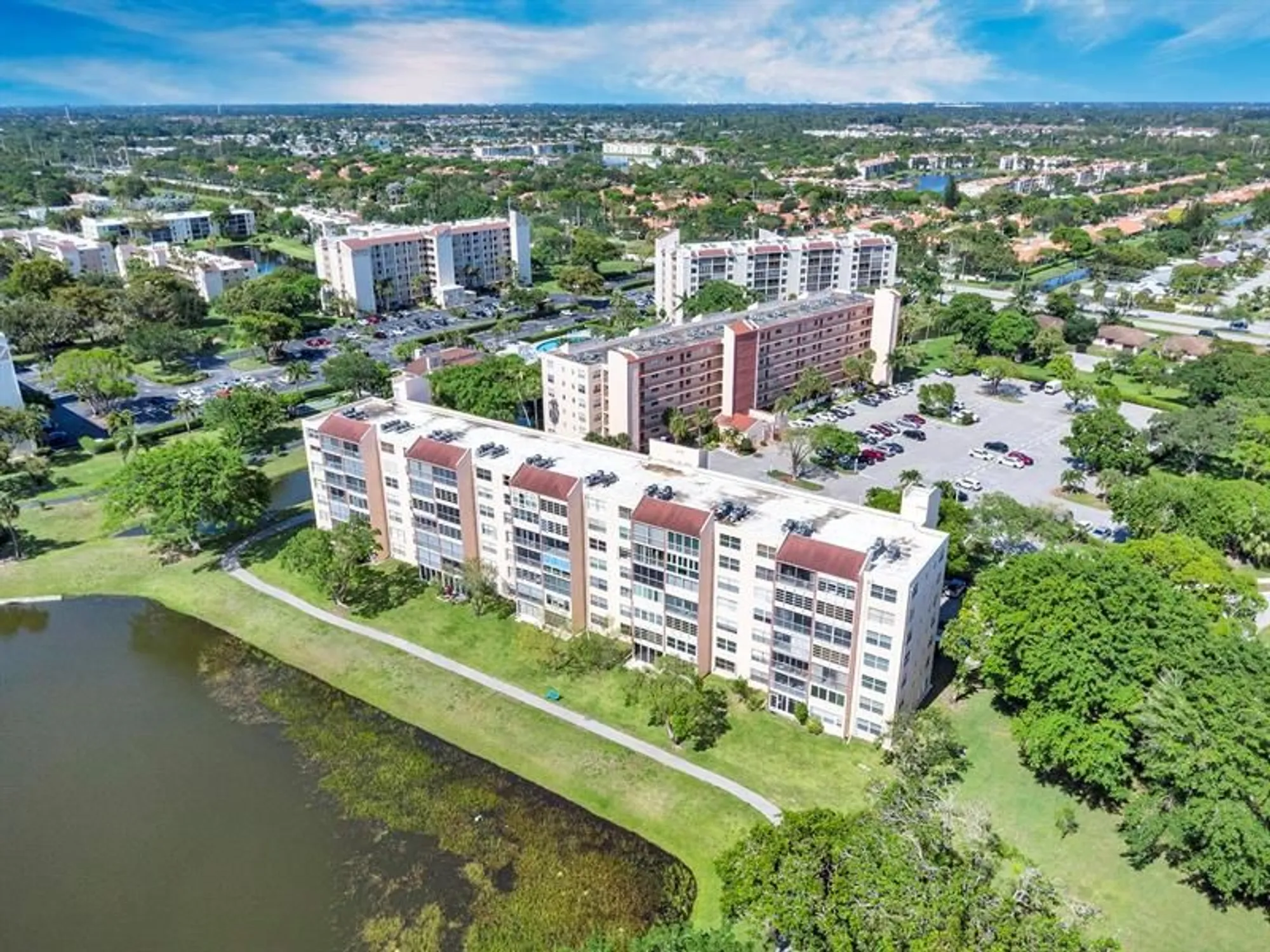 Property Slideshow image 34 of 37 | 14575 bonaire blvd 202, Delray Beach, FL, 33446