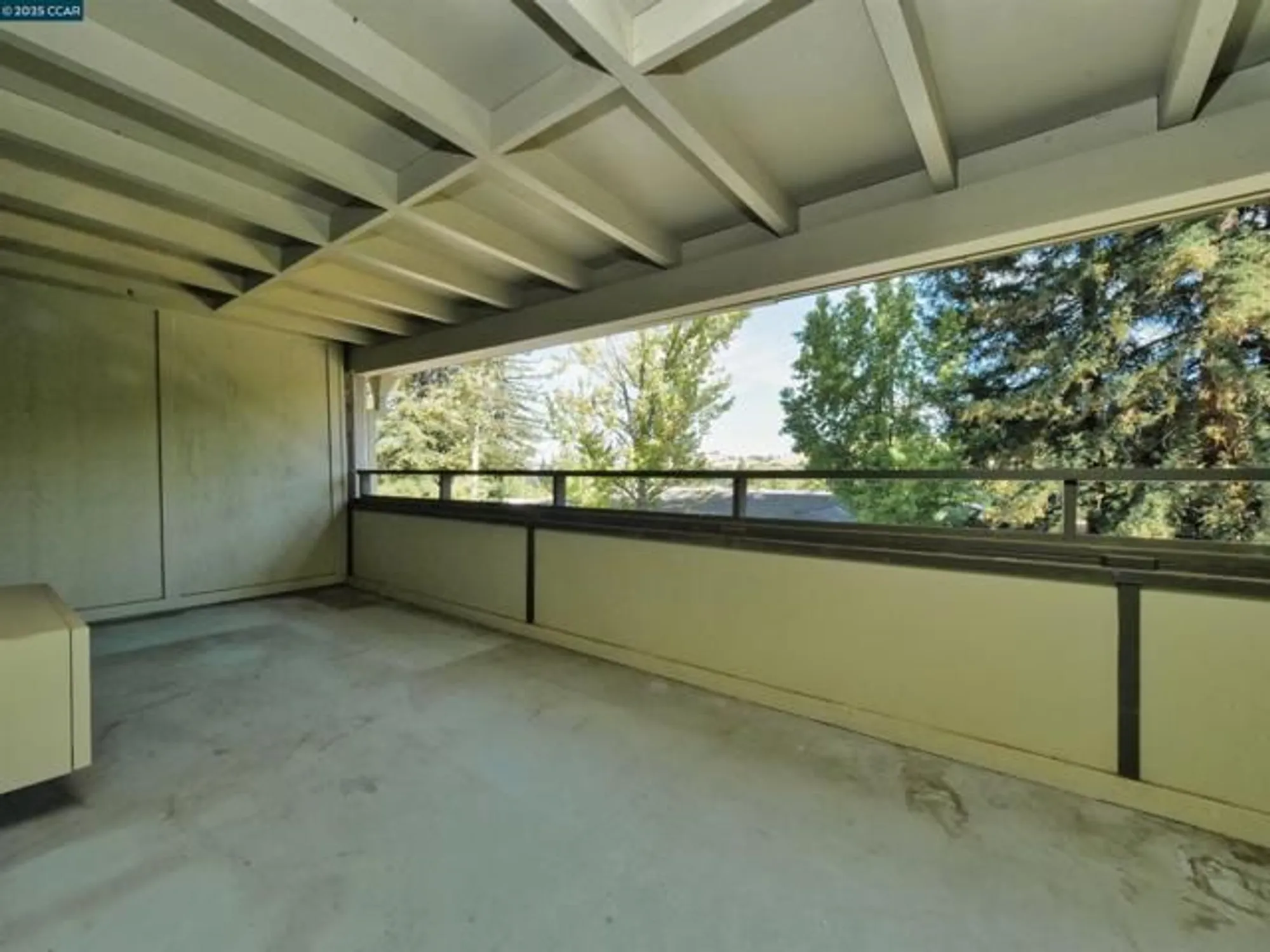 Property Slideshow image 42 of 60 | 1413 ptarmigan dr 3, Walnut Creek, CA, 94595