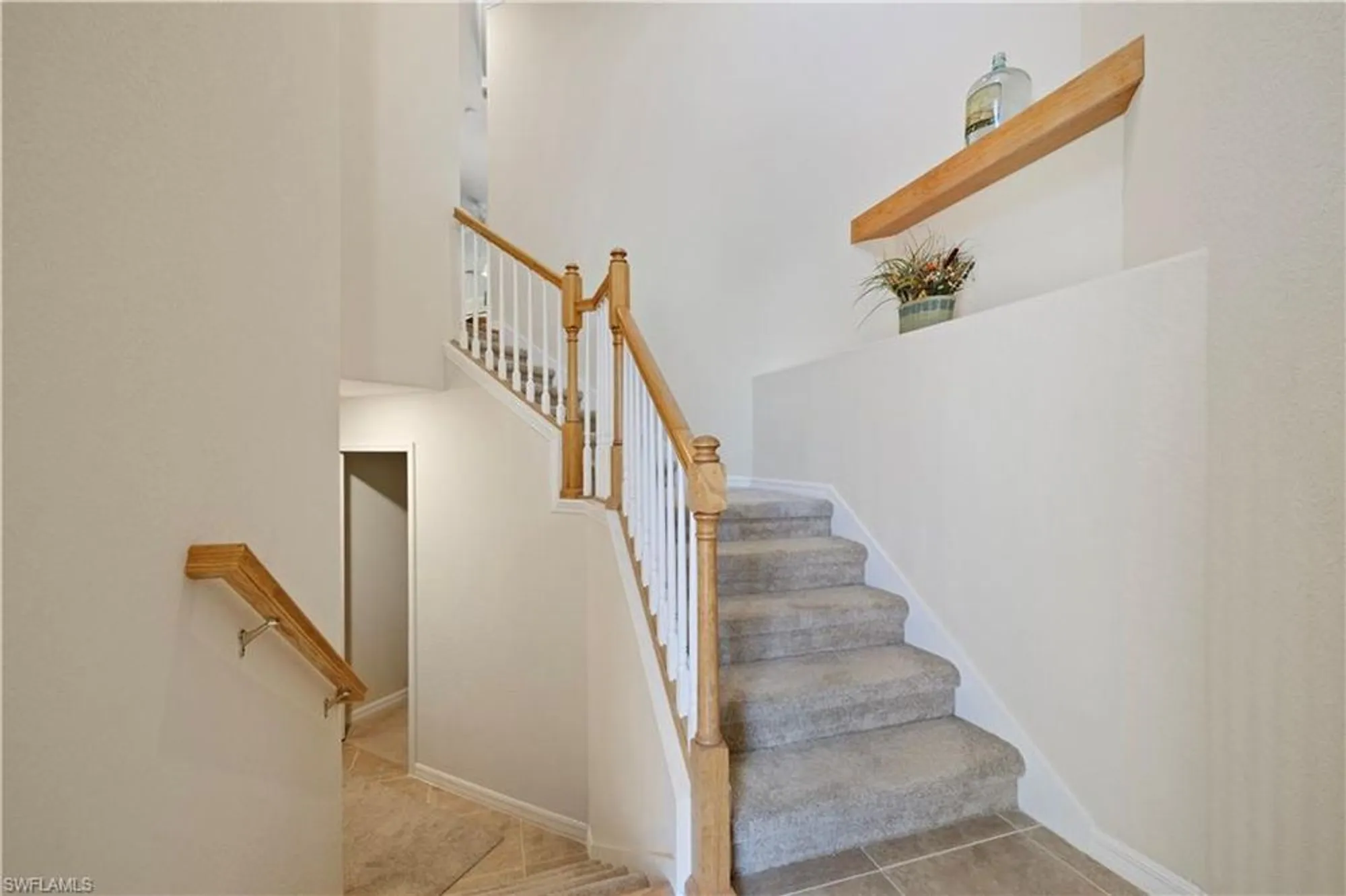 Property Slideshow image 3 of 41 | 28011 cookstown ct 3502, Bonita Springs, FL, 34135