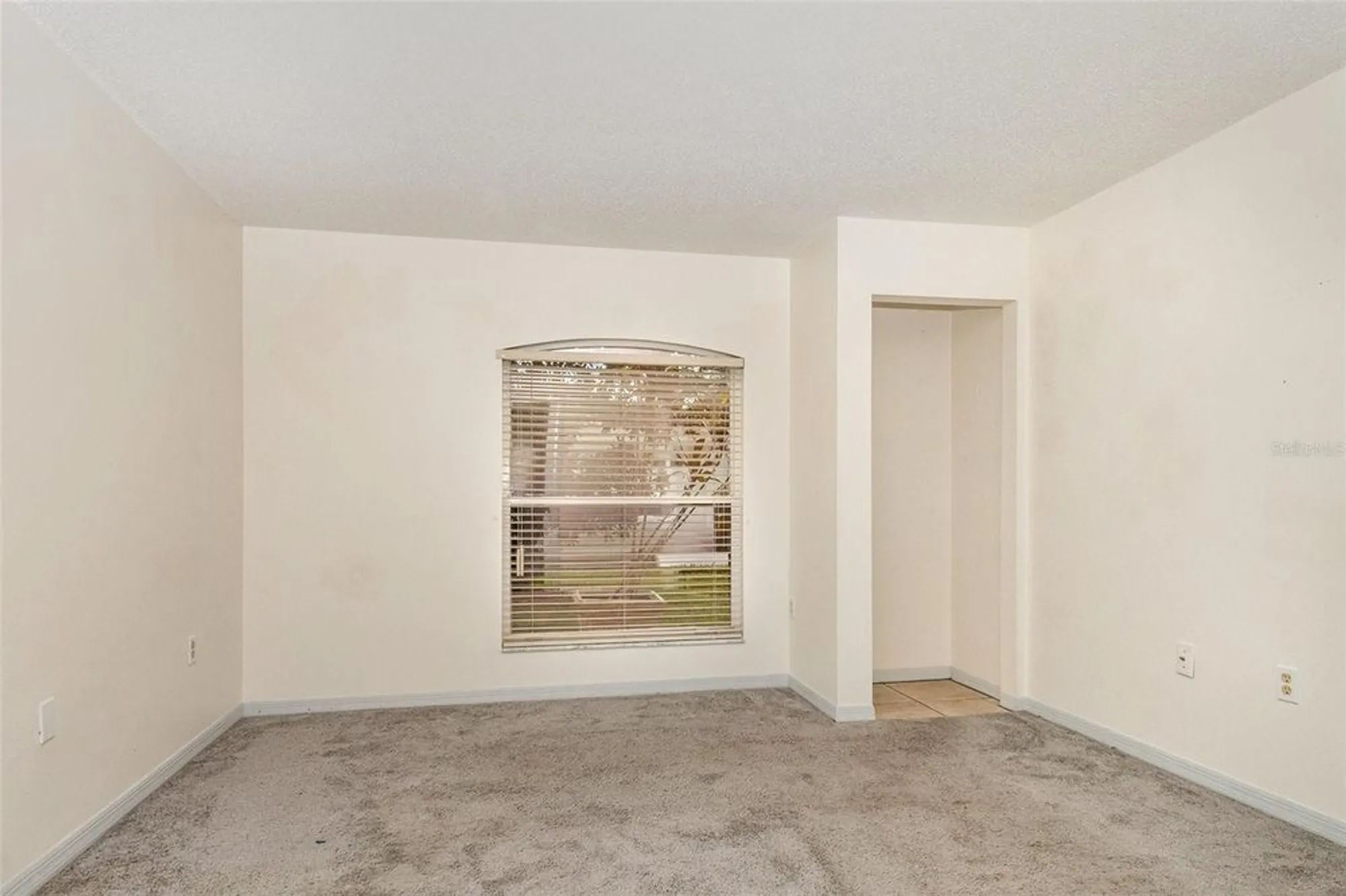 Property Slideshow image 18 of 24 | 4182 cannes ave, Lake Wales, FL, 33859