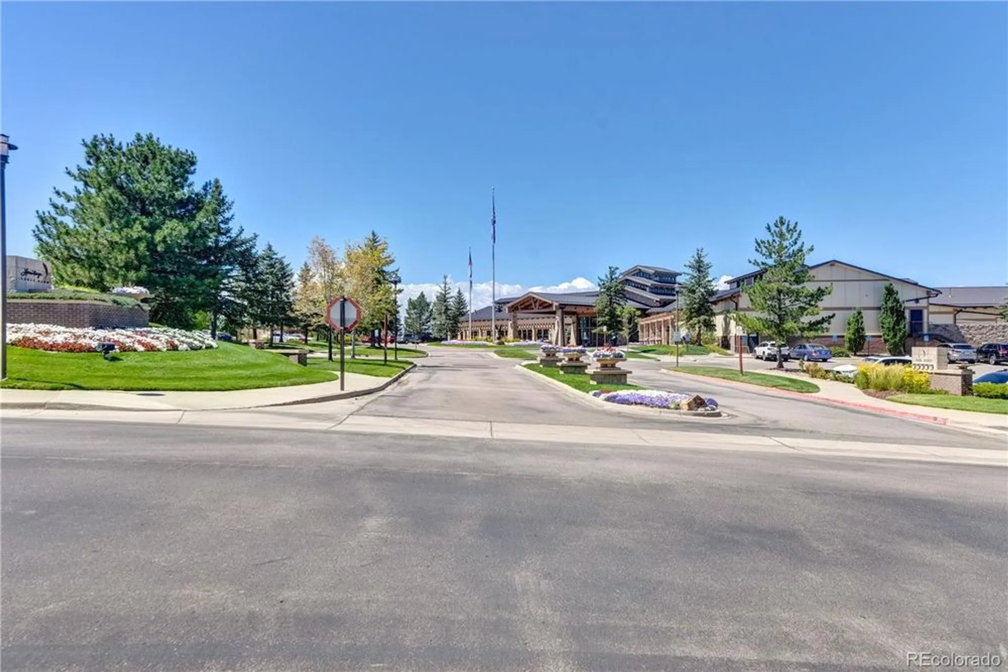 Property Slideshow image 33 of 34 | 23464 e heritage pkwy, Aurora, CO, 80016