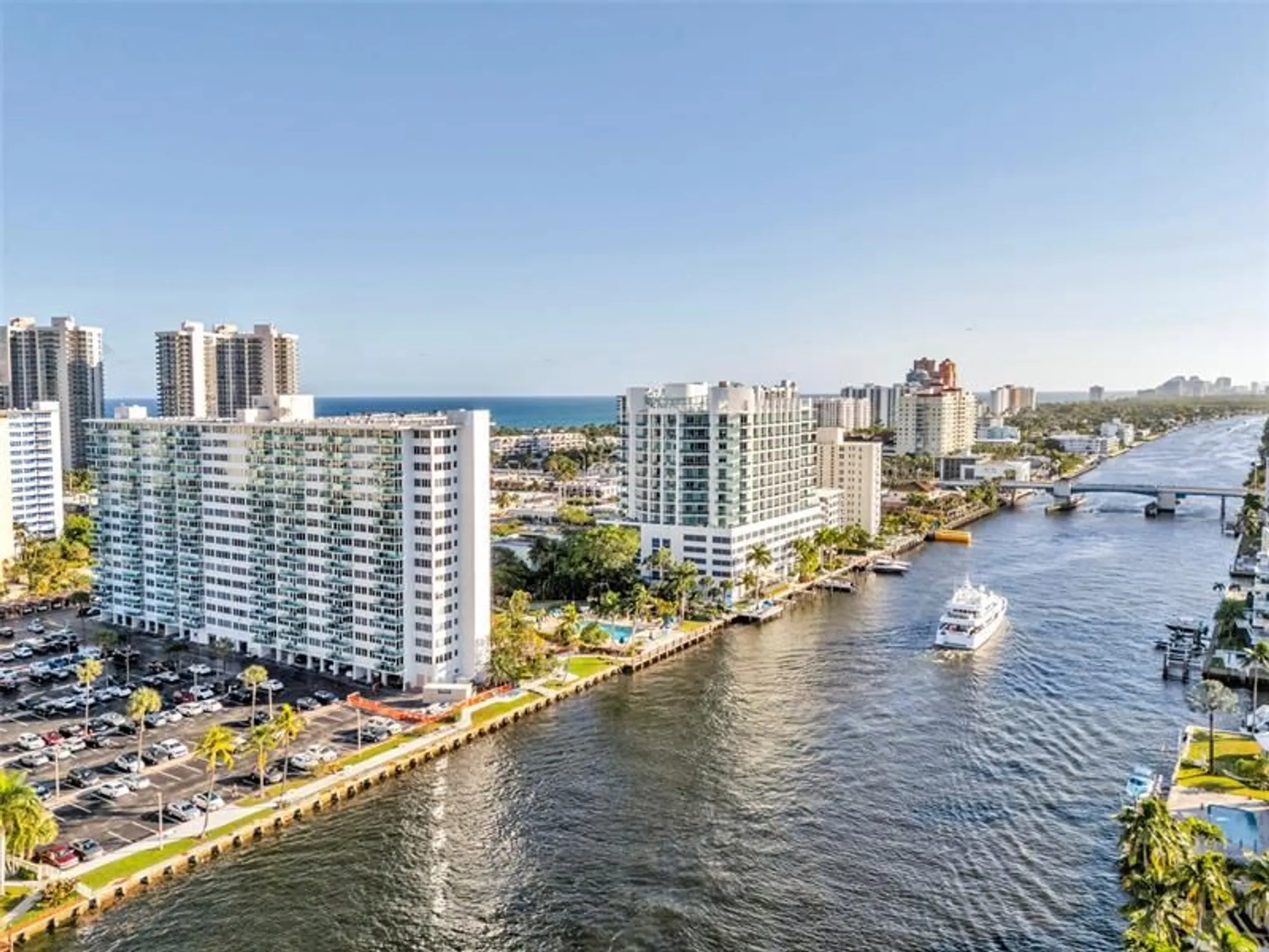 Property Slideshow image 31 of 42 | 3233 ne 34th st 1112a, Fort Lauderdale, FL, 33308