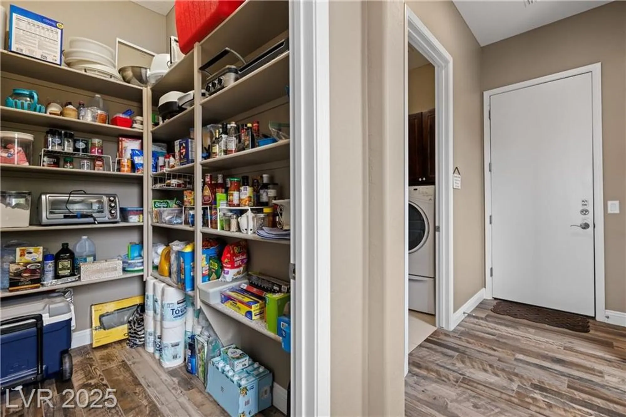 Property Slideshow image 41 of 67 | 986 buggy whip ct, Mesquite, NV, 89034
