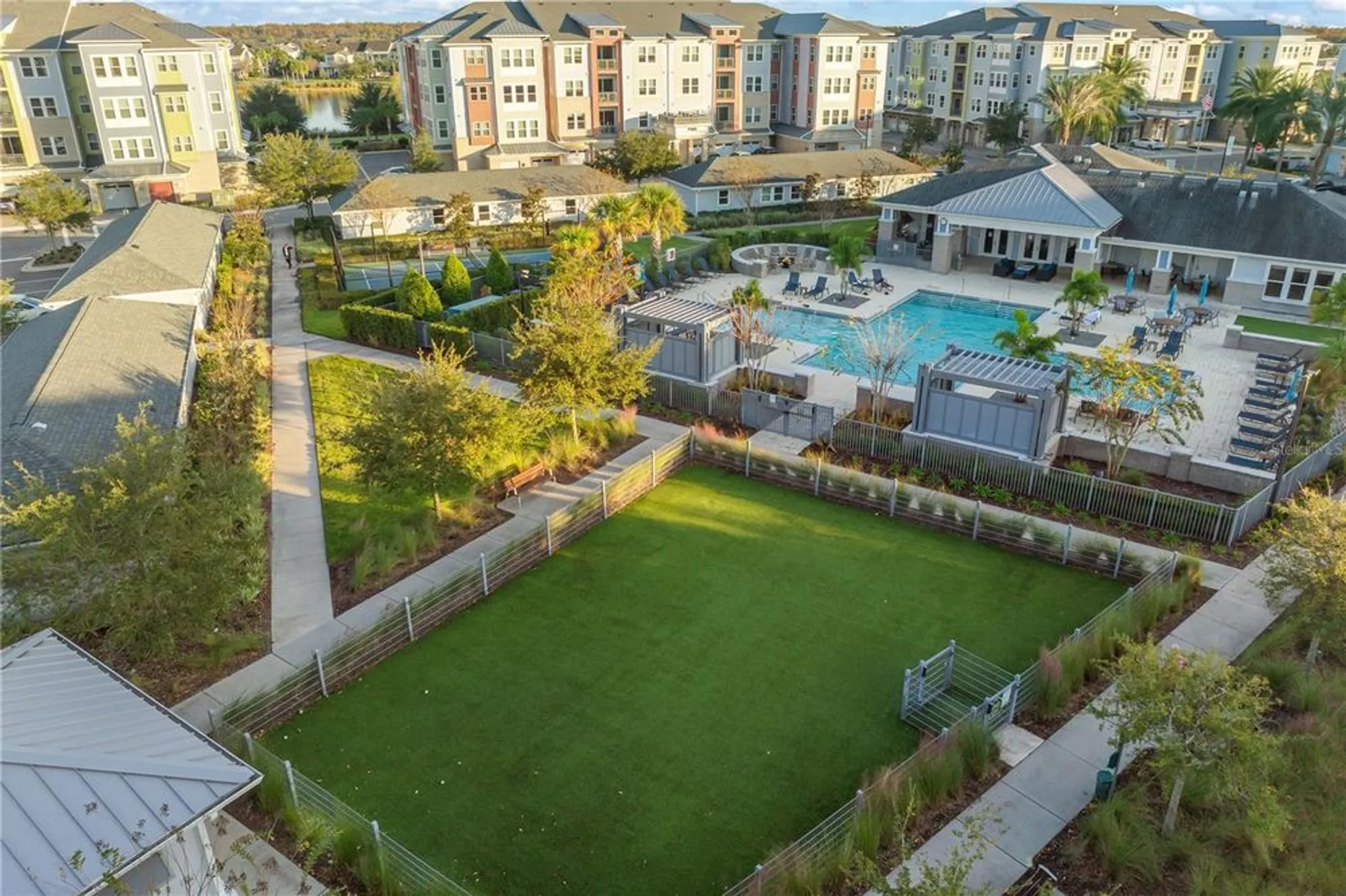 Property Slideshow image 54 of 55 | 7573 laureate blvd unit 1305, Orlando, FL, 32827