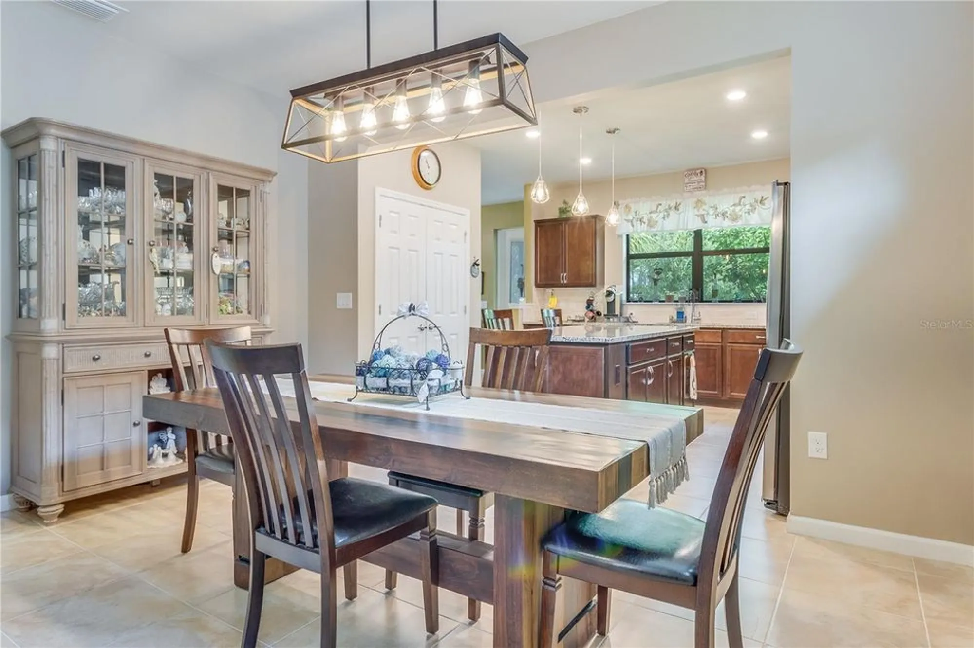 Property Slideshow image 17 of 64 | 2555 brassica dr, North Port, FL, 34289