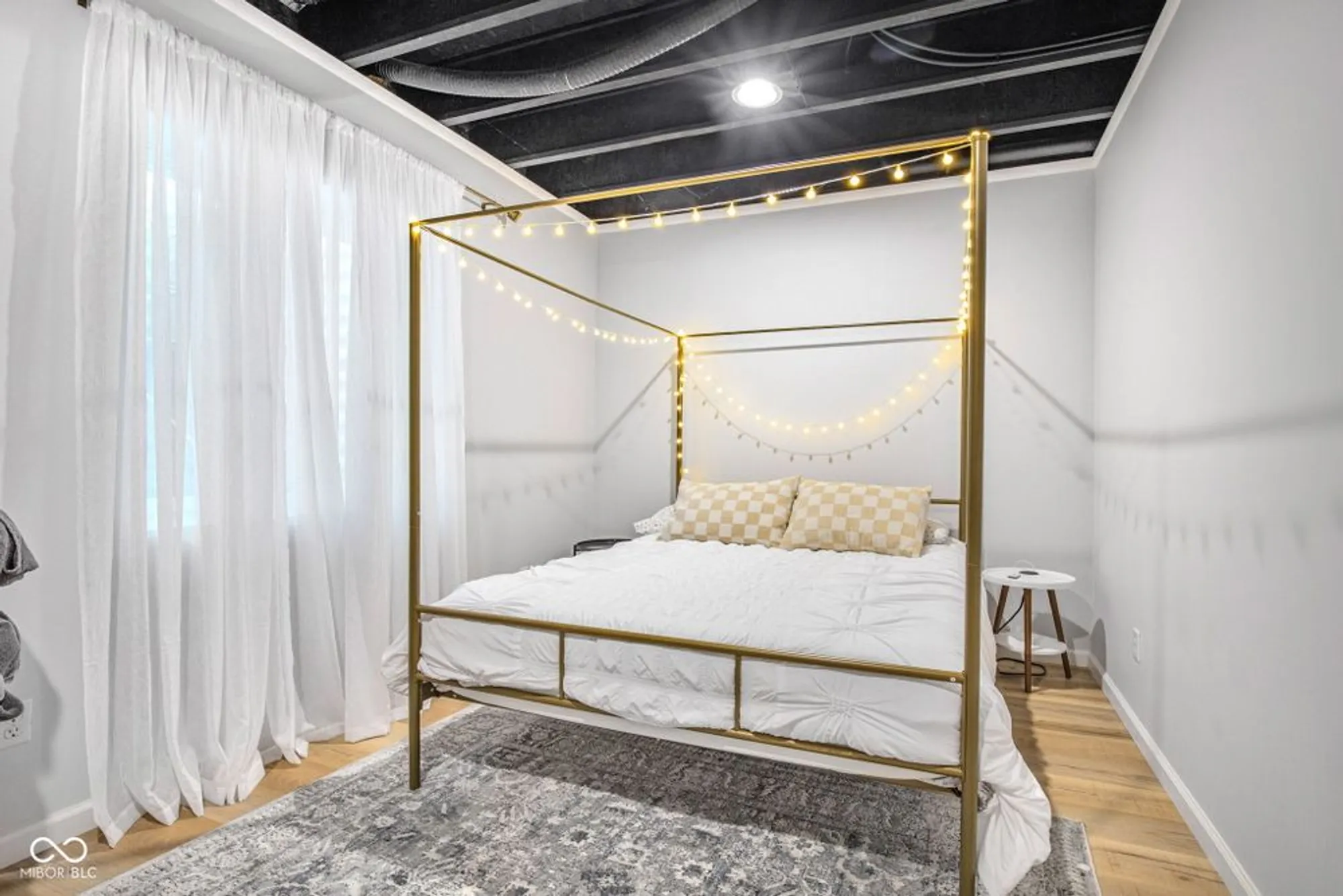 Property Slideshow image 55 of 85 | 4160 lotus st, Plainfield, IN, 46168