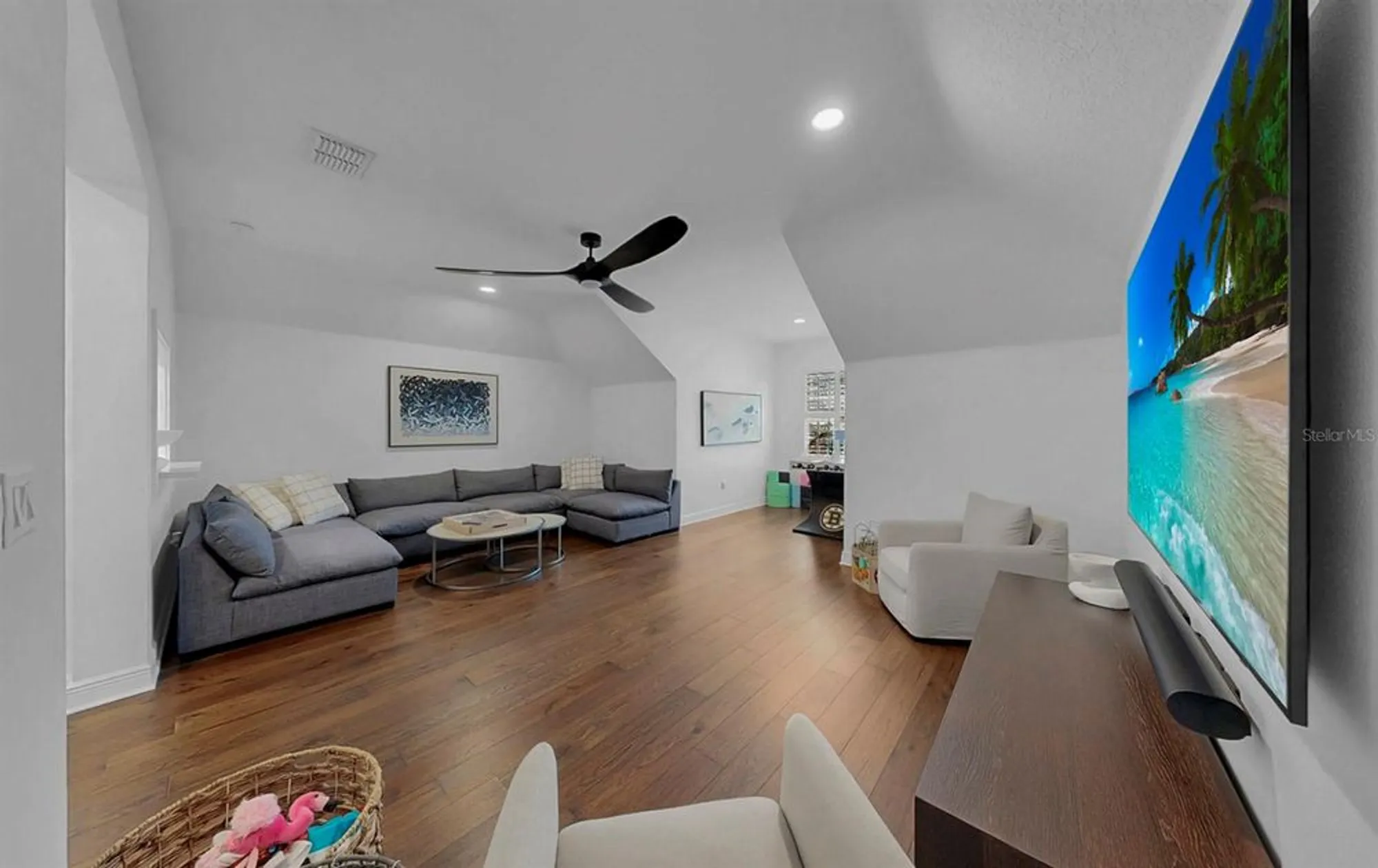 Property Slideshow image 51 of 64 | 609 manns harbor dr, Apollo Beach, FL, 33572