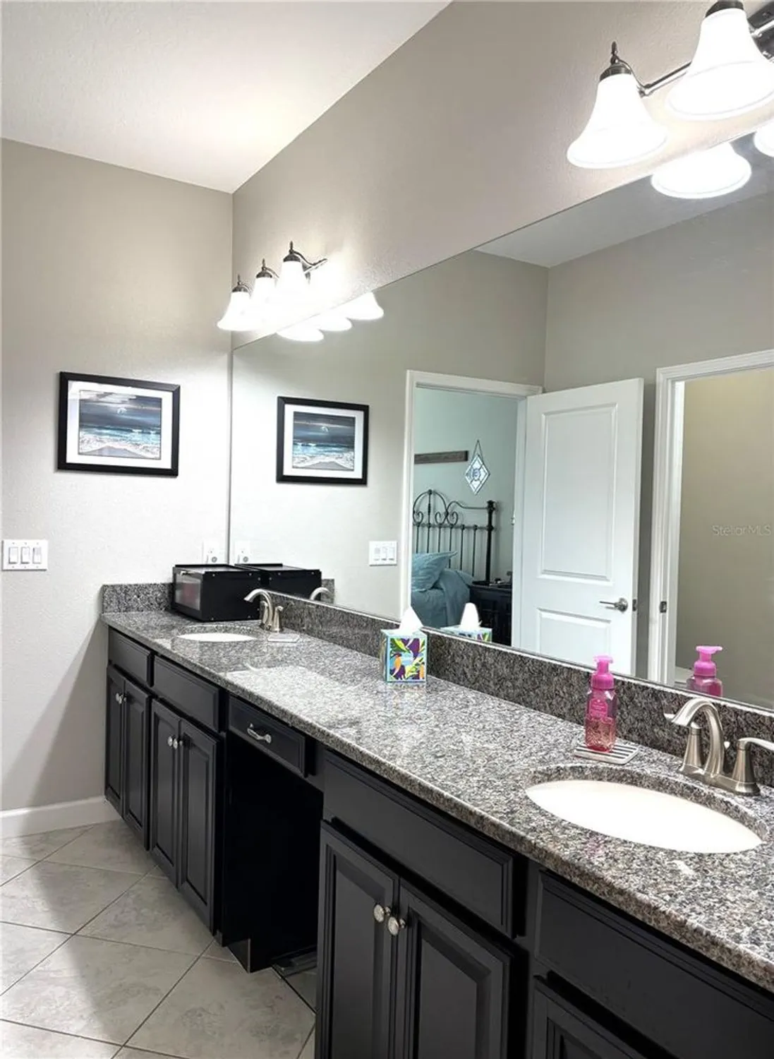 Property Slideshow image 27 of 49 | 16840 whisper elm st, Wimauma, FL, 33598