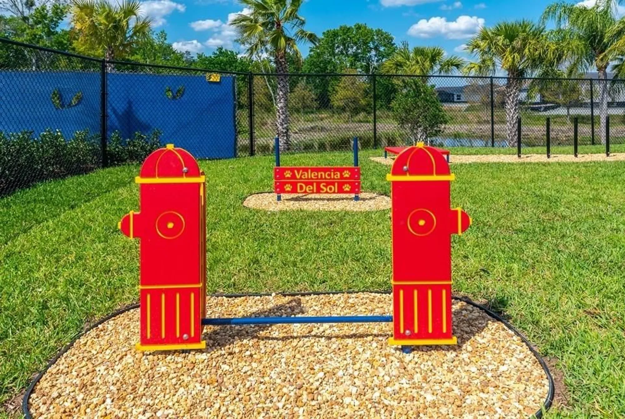 Property Slideshow image 54 of 54 | 5122 sierra falls ct, Wimauma, FL, 33598