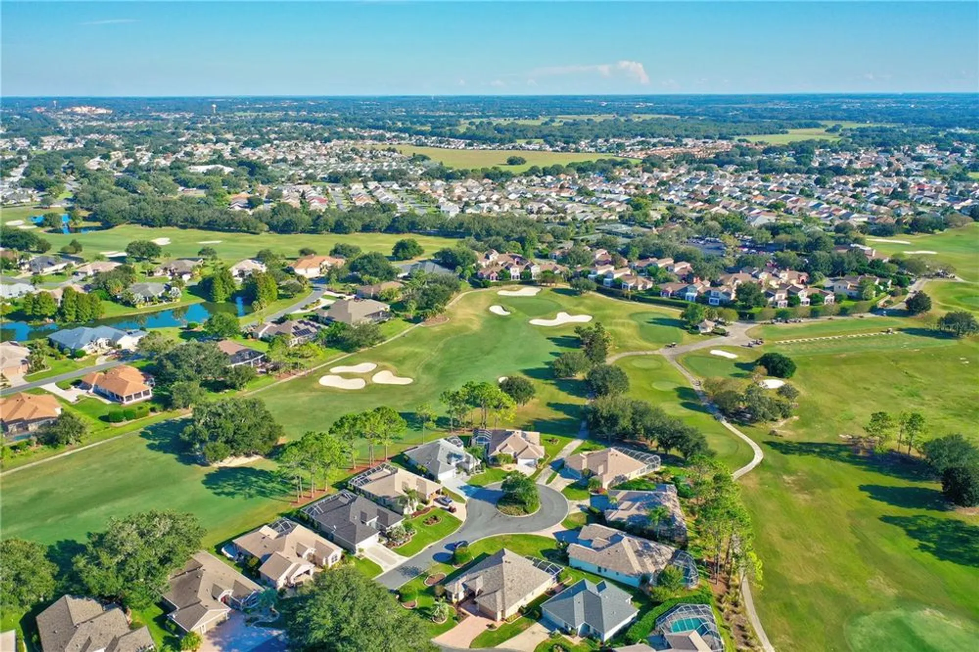 Property Slideshow image 37 of 57 | 1573 norfolk ave, The Villages, FL, 32162