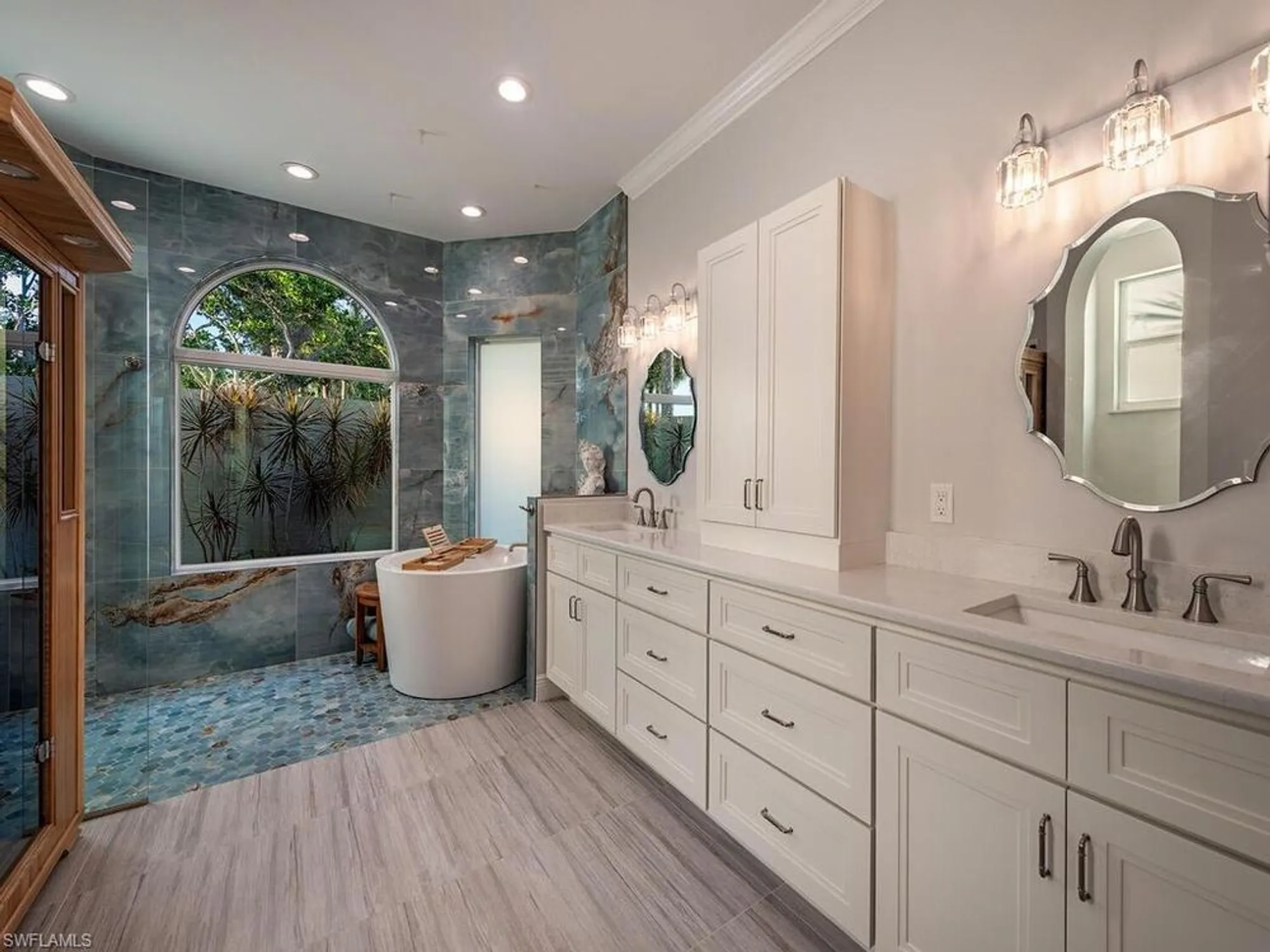 Property Slideshow image 16 of 35 | 3531 muscadine ln, Bonita Springs, FL, 34134