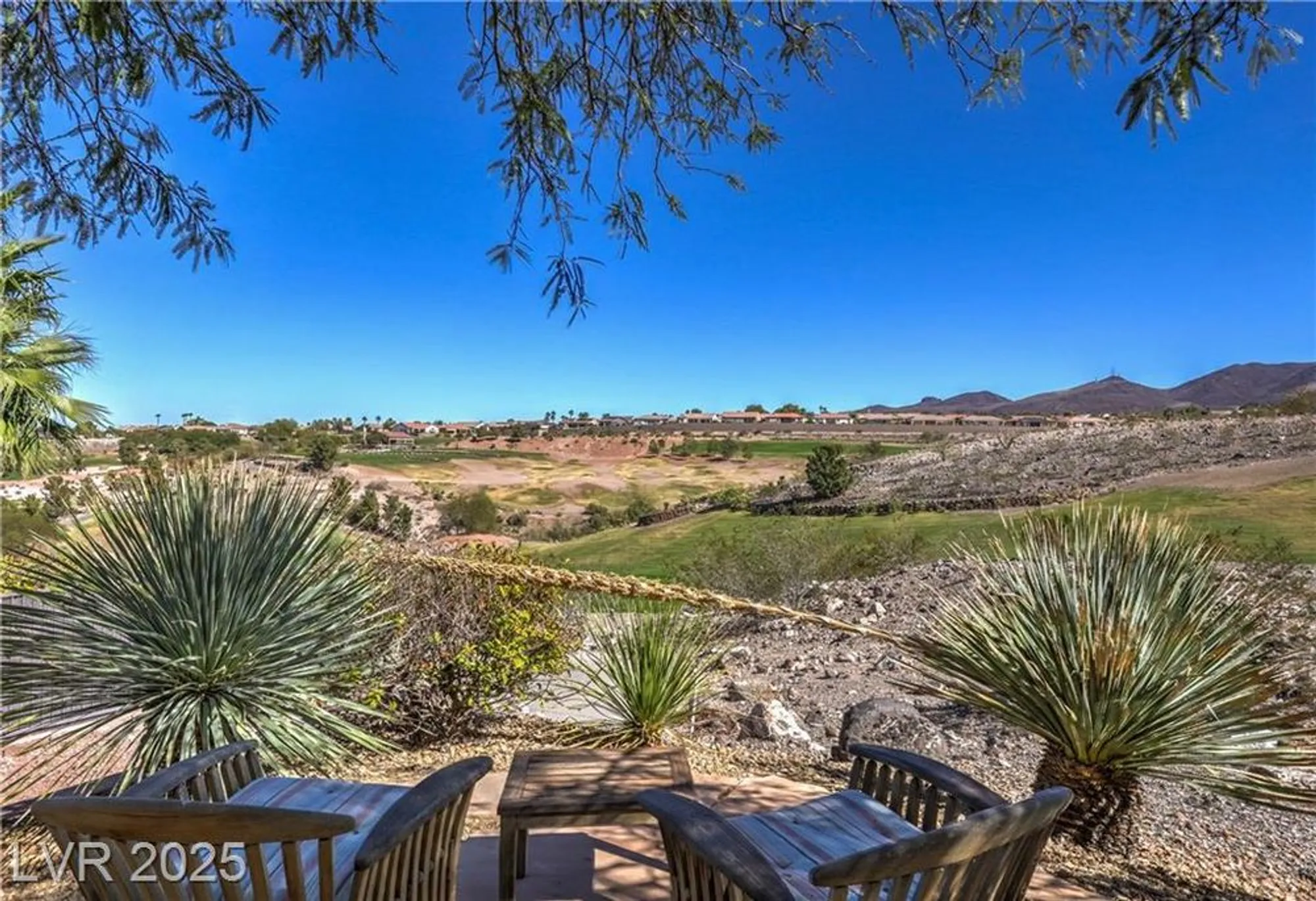 Property Slideshow image 8 of 60 | 2106 fort sanders st, Henderson, NV, 89052