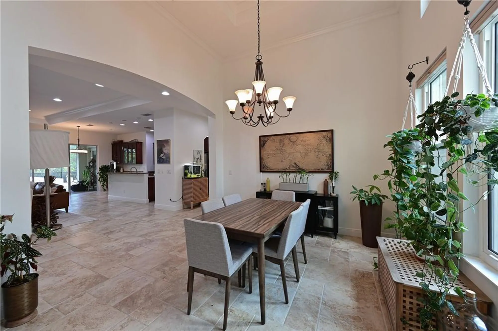Property Slideshow image 16 of 64 | 931 mangrove edge ct, Bradenton, FL, 34208