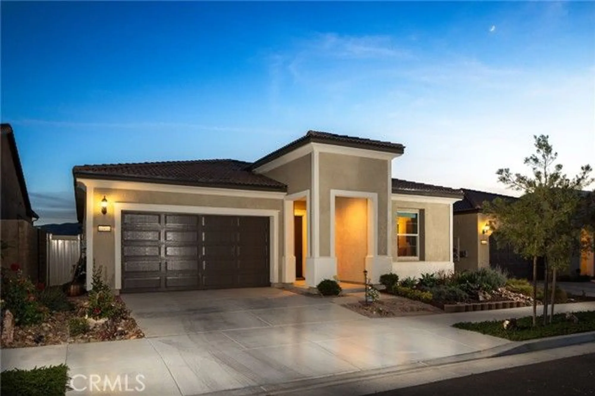 Property Slideshow image 67 of 67 | 11855 sagecrest ct, Corona, CA, 92883