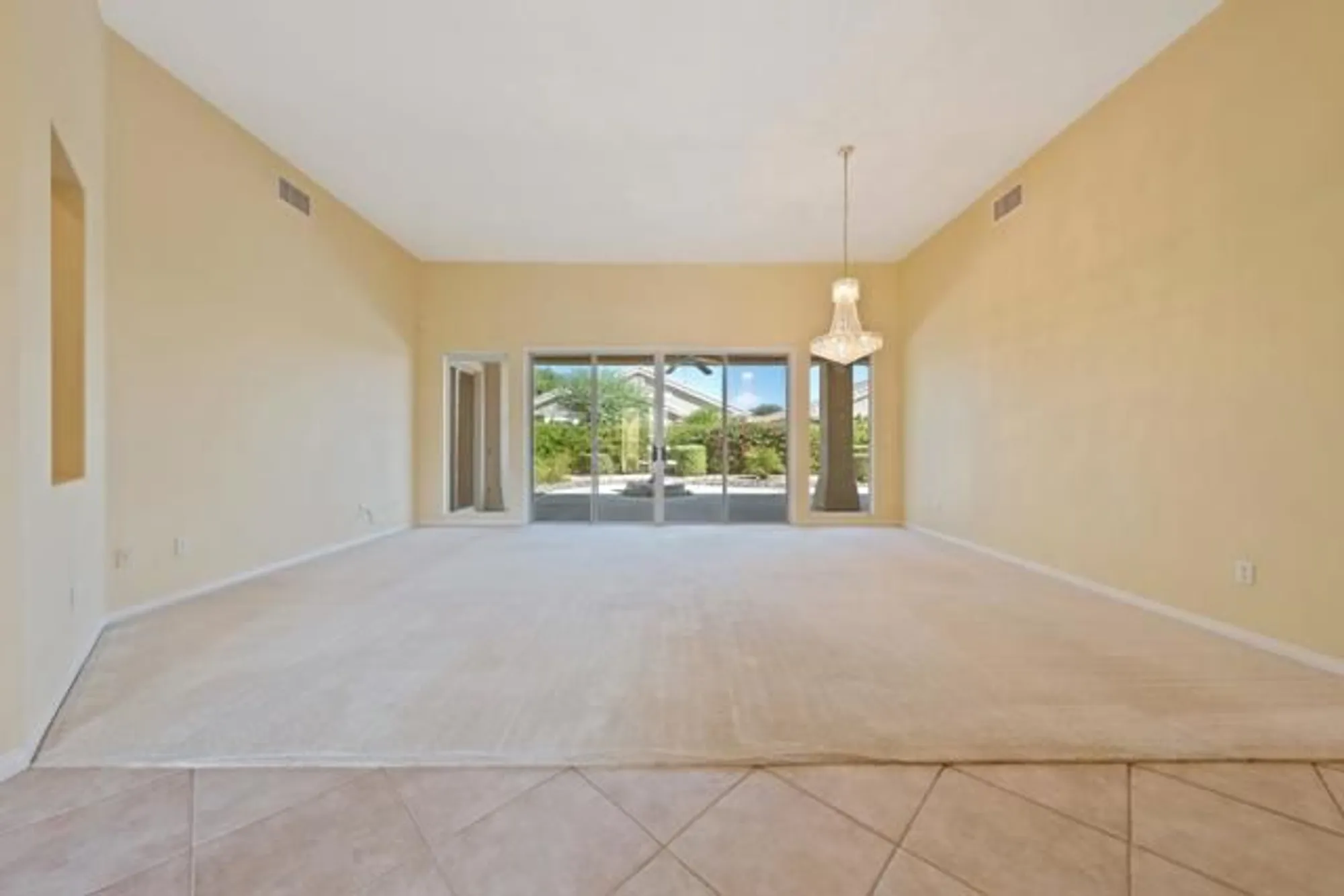 Property Slideshow image 6 of 40 | 78608 sunrise canyon ave, Palm Desert, CA, 92211