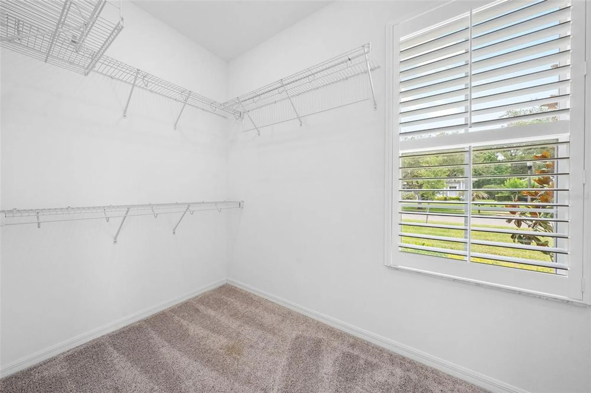 Property Slideshow image 40 of 60 | 19819 tattnall way, Brooksville, FL, 34601