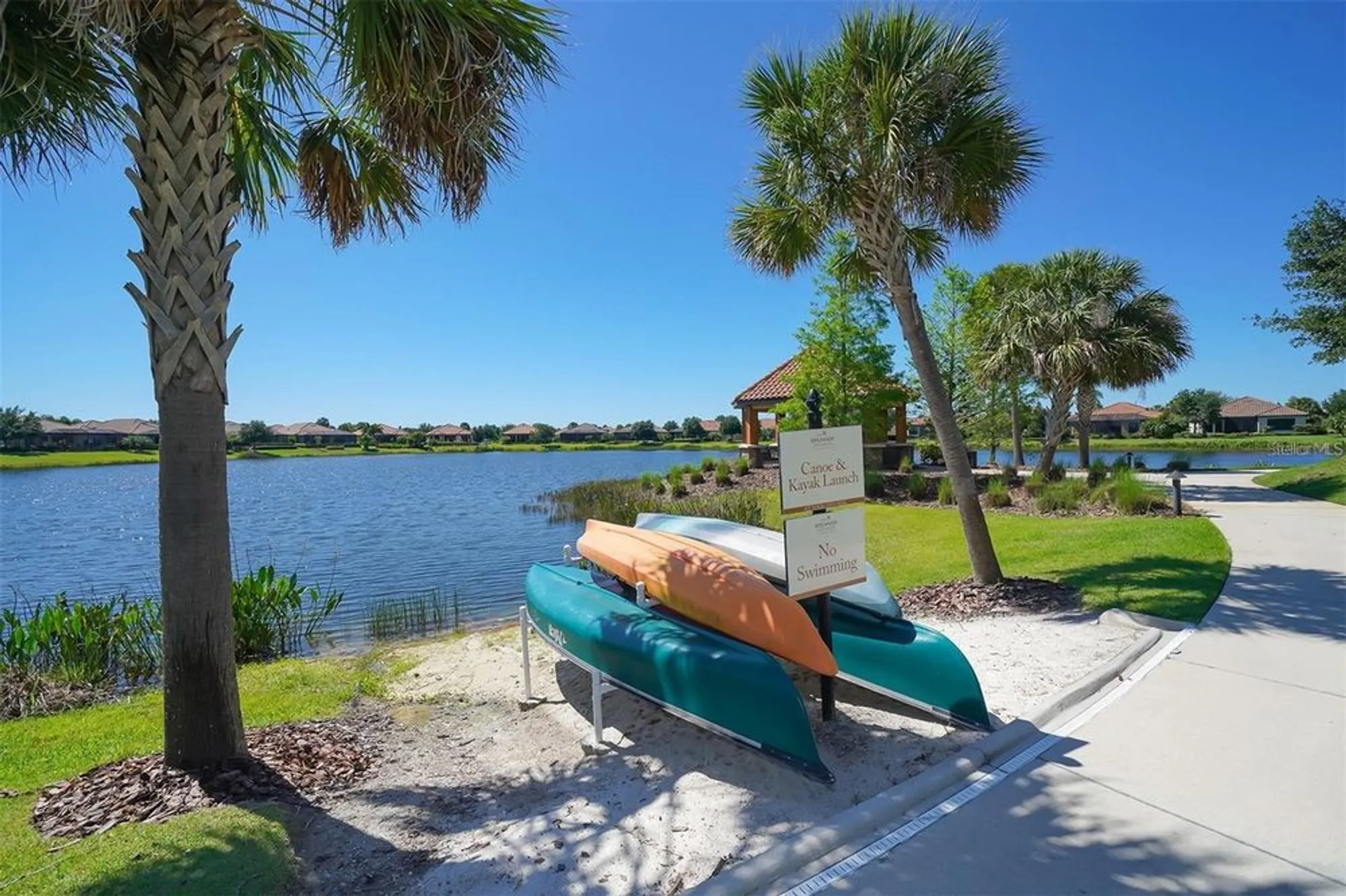 Property Slideshow image 34 of 42 | 12822 del corso loop, Bradenton, FL, 34211