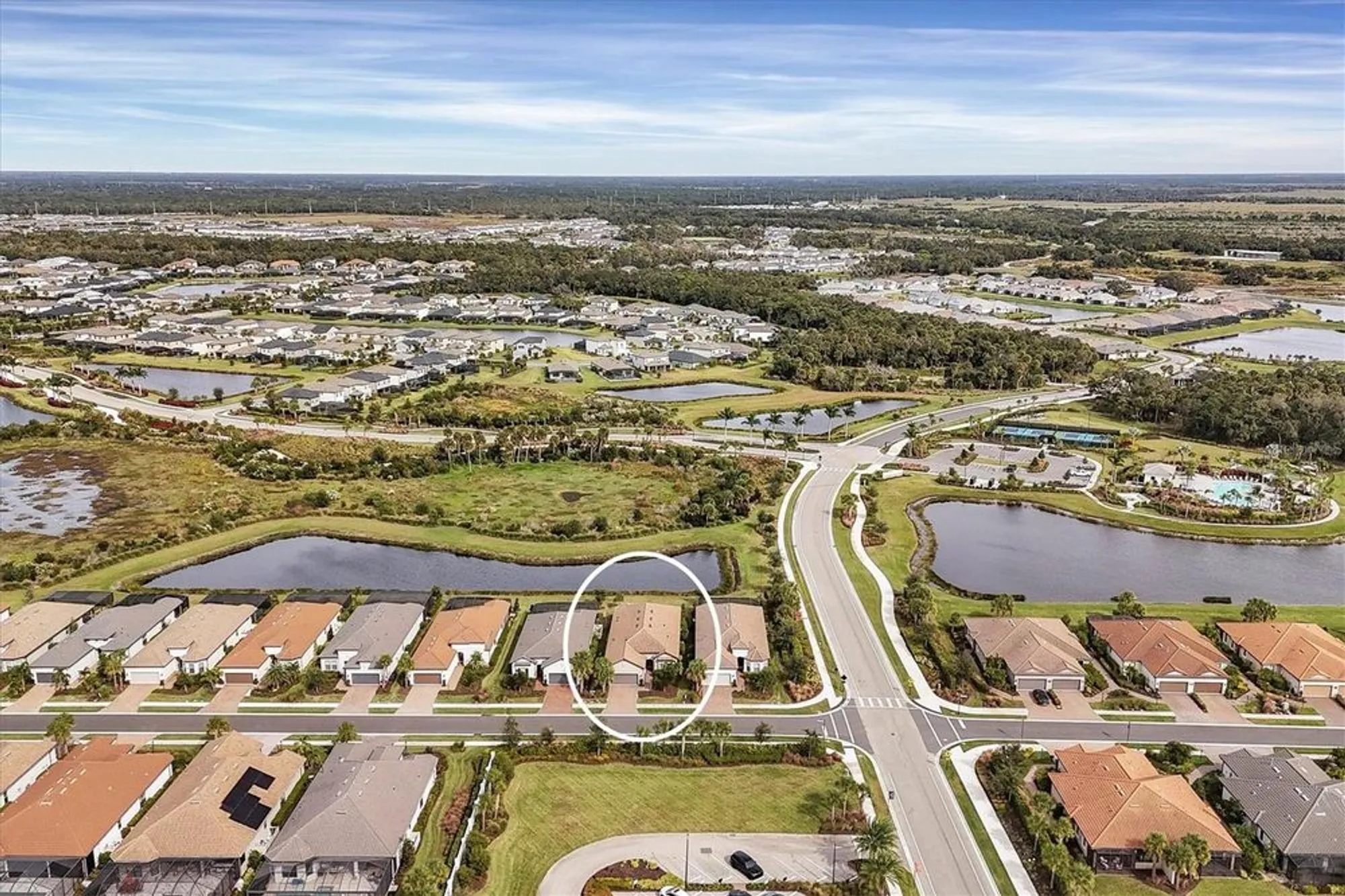 Property Slideshow image 41 of 71 | 10238 morning mist ln, Sarasota, FL, 34241