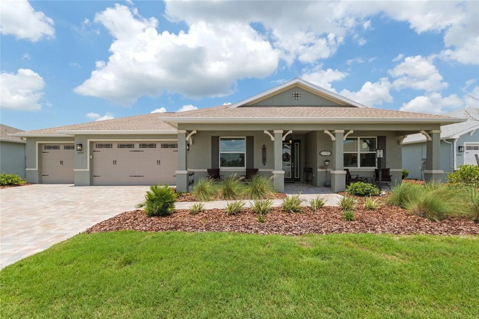 Property Slideshow image 1 of 75 | 9577 sw 82nd street rd, Ocala, FL, 34481