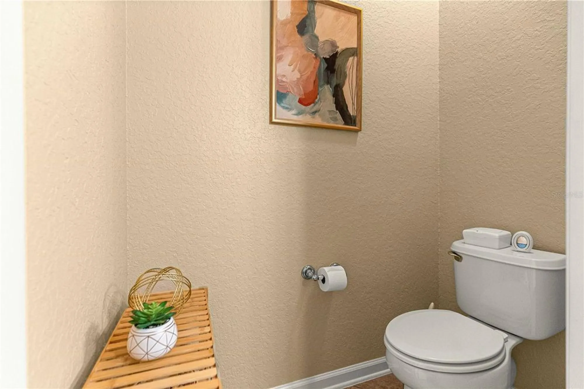 Property Slideshow image 28 of 55 | 9566 sw 70th loop, Ocala, FL, 34481