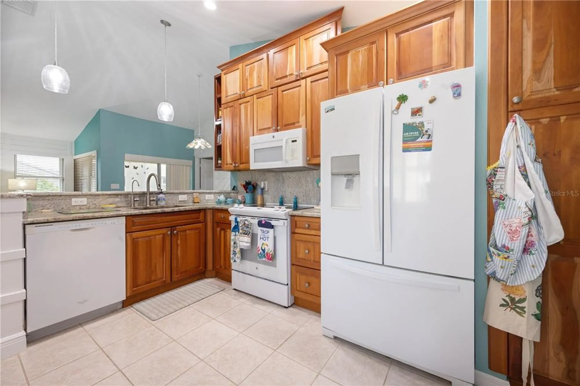 Property Slideshow image 34 of 77 | 20052 serene meadow ln, Estero, FL, 33928