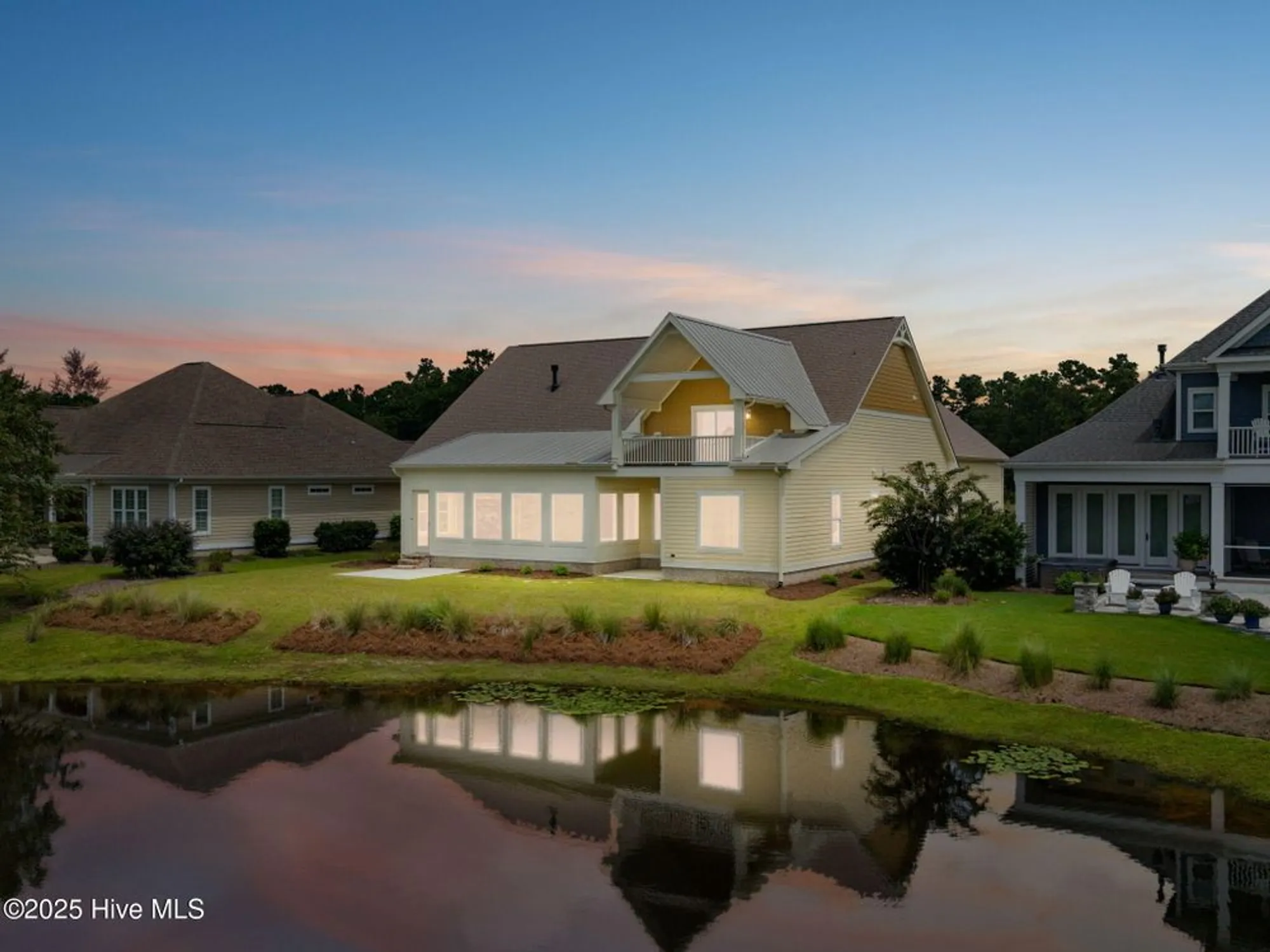 Property Slideshow image 65 of 85 | 1503 cape fear national dr, Leland, NC, 28451