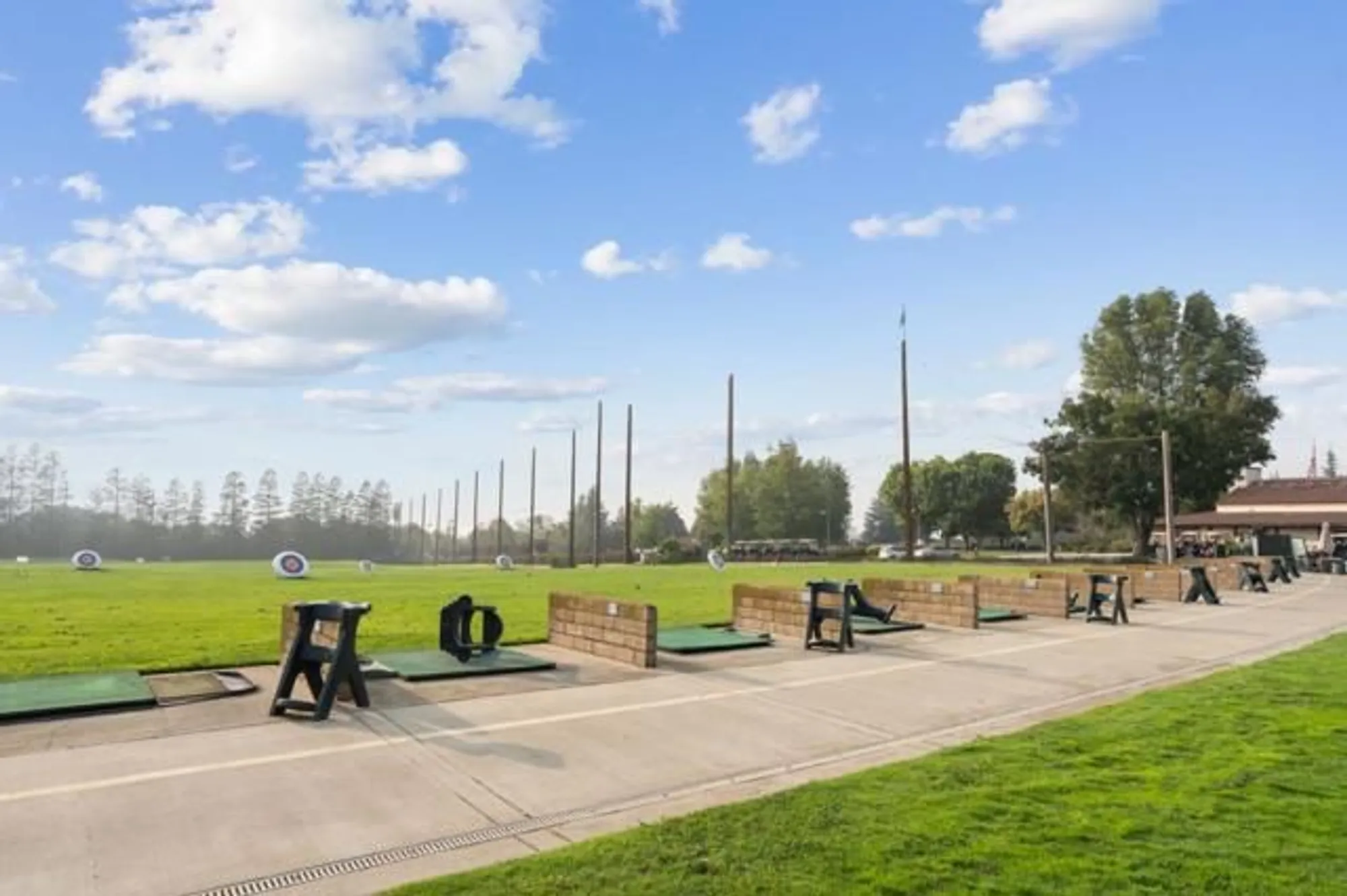 Property Slideshow image 53 of 56 | 2044 folle blanche dr, San Jose, CA, 95135