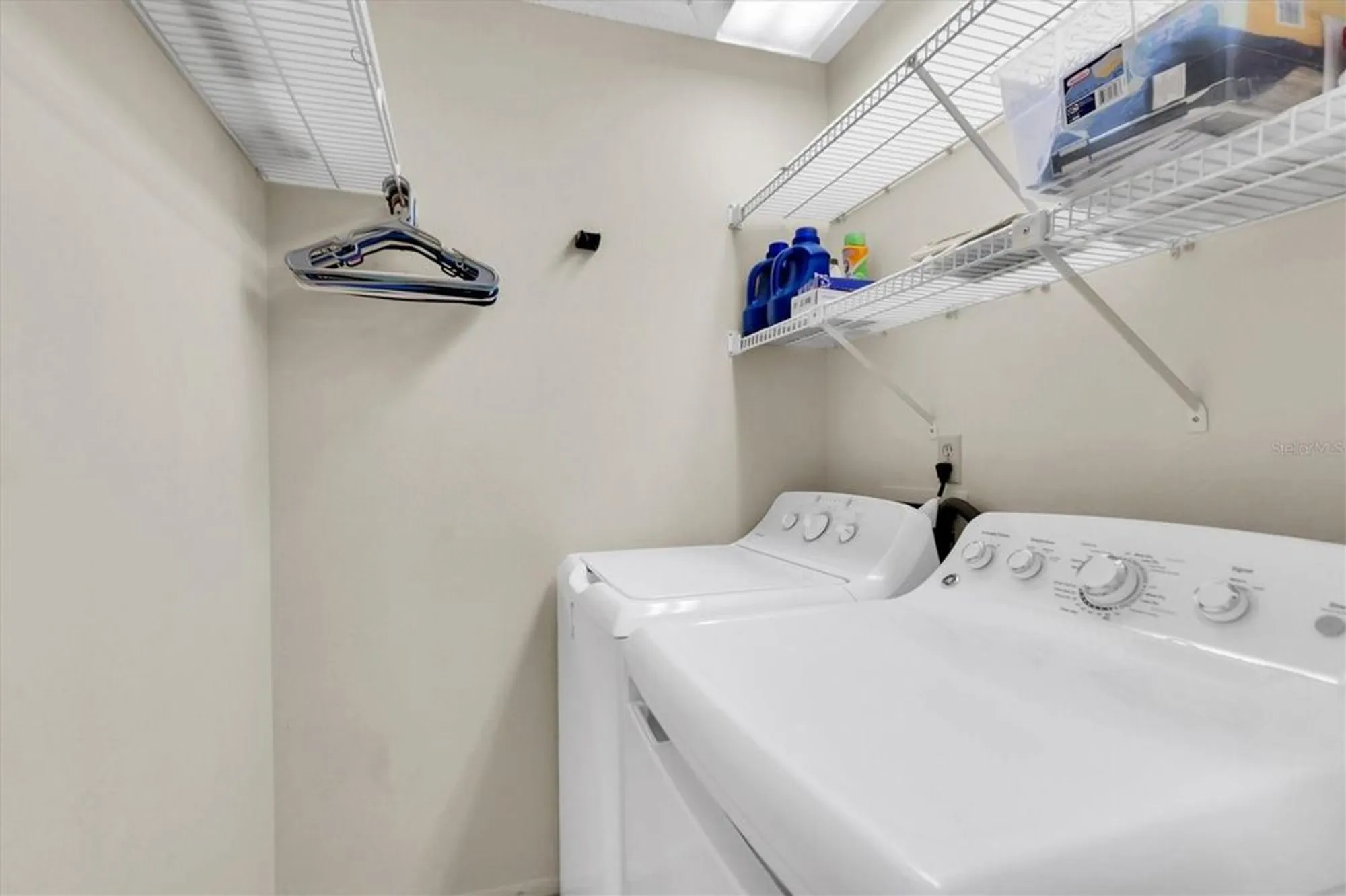 Property Slideshow image 21 of 38 | 11311 dollar lake dr apt 6, Port Richey, FL, 34668